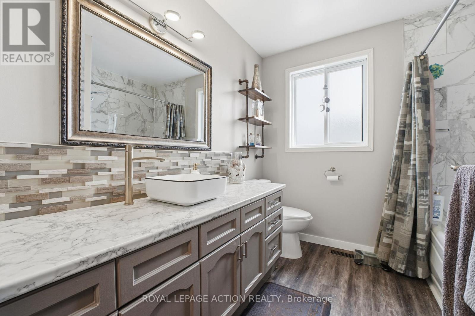 71 Barnes Avenue, Brantford, Ontario  N3R 4Y9 - Photo 11 - X12691854