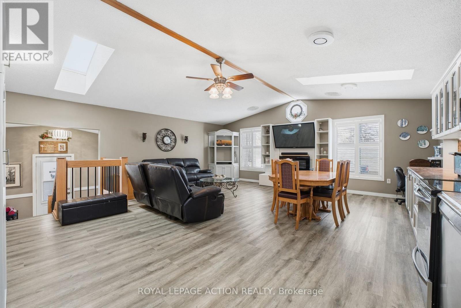 71 Barnes Avenue, Brantford, Ontario  N3R 4Y9 - Photo 6 - X12691854