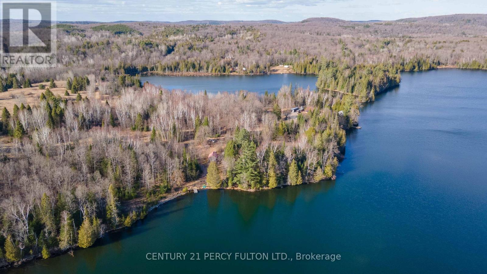 L 24&25 - 0 Lost Nation Road, Brudenell, Ontario  K0J 2E0 - Photo 10 - X12691876