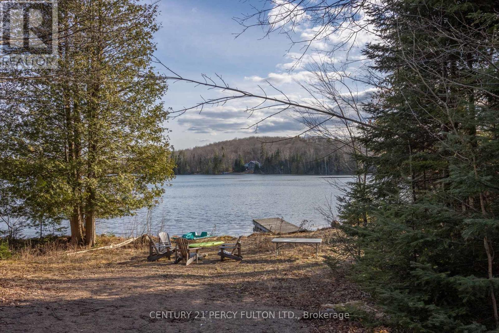 L 24&25 - 0 Lost Nation Road, Brudenell, Ontario  K0J 2E0 - Photo 27 - X12691876