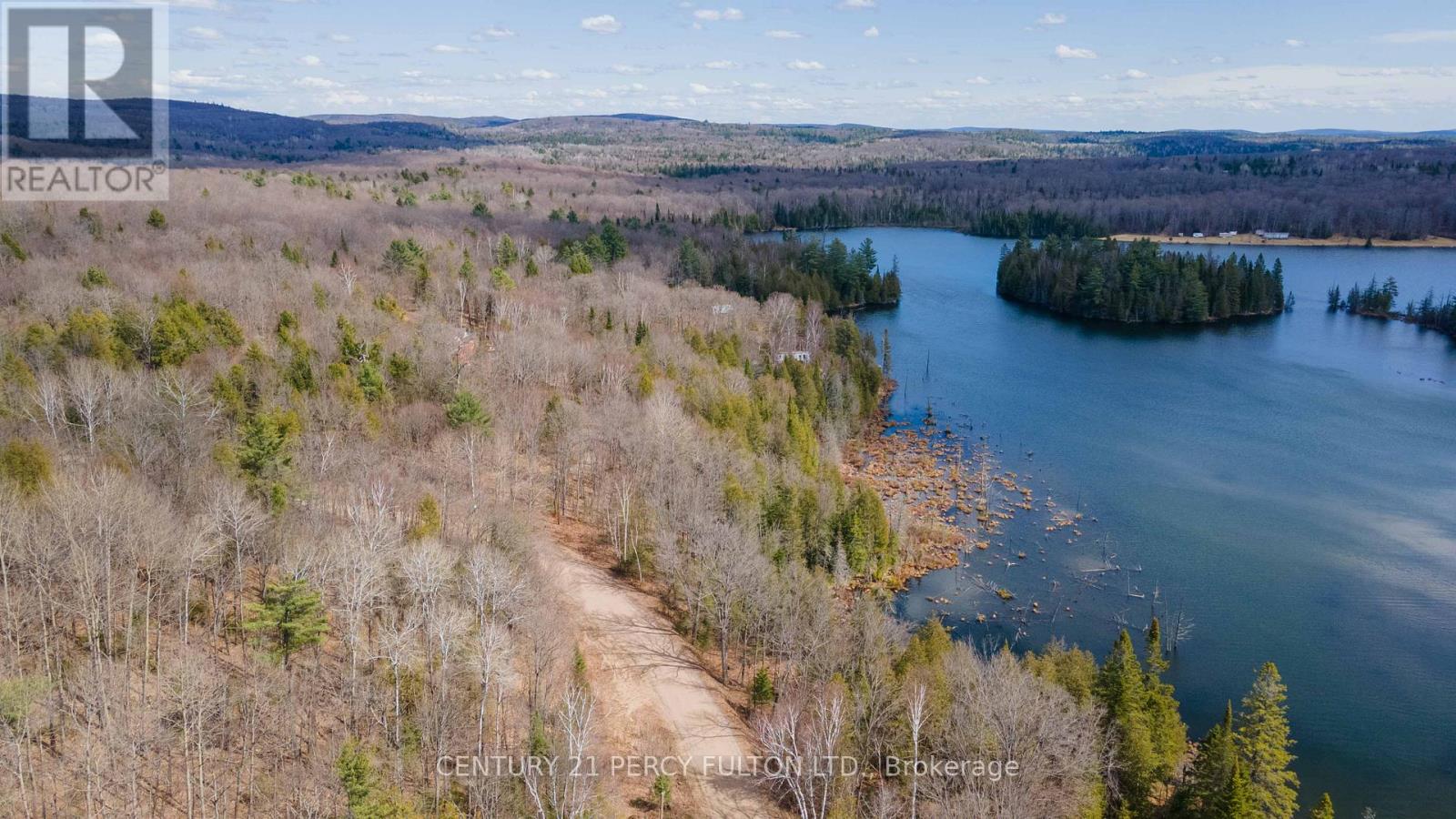 L 24&25 - 0 Lost Nation Road, Brudenell, Ontario  K0J 2E0 - Photo 4 - X12691876