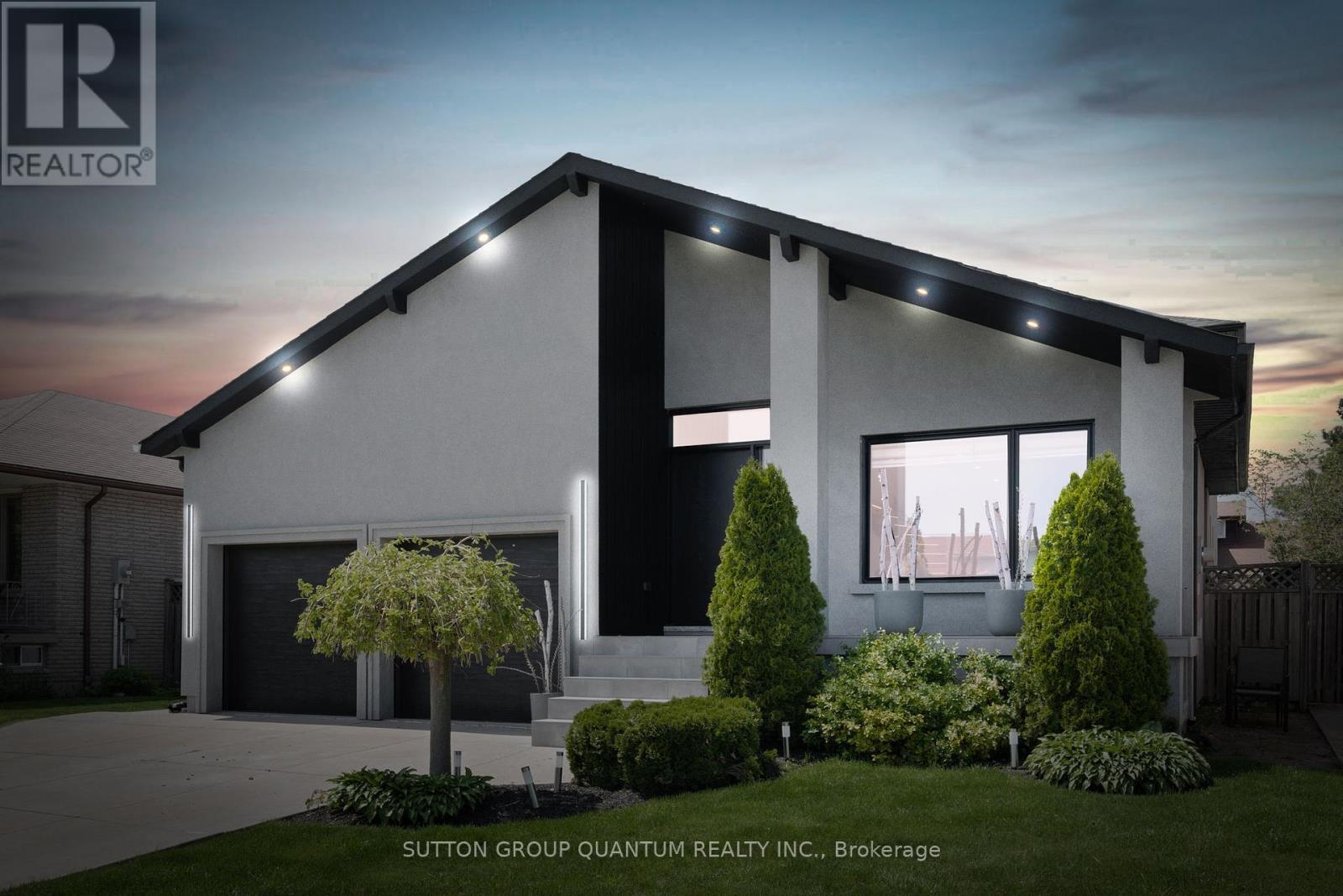 17 Clearview Drive, Hamilton, Ontario  L8K 4Y4 - Photo 42 - X12691884