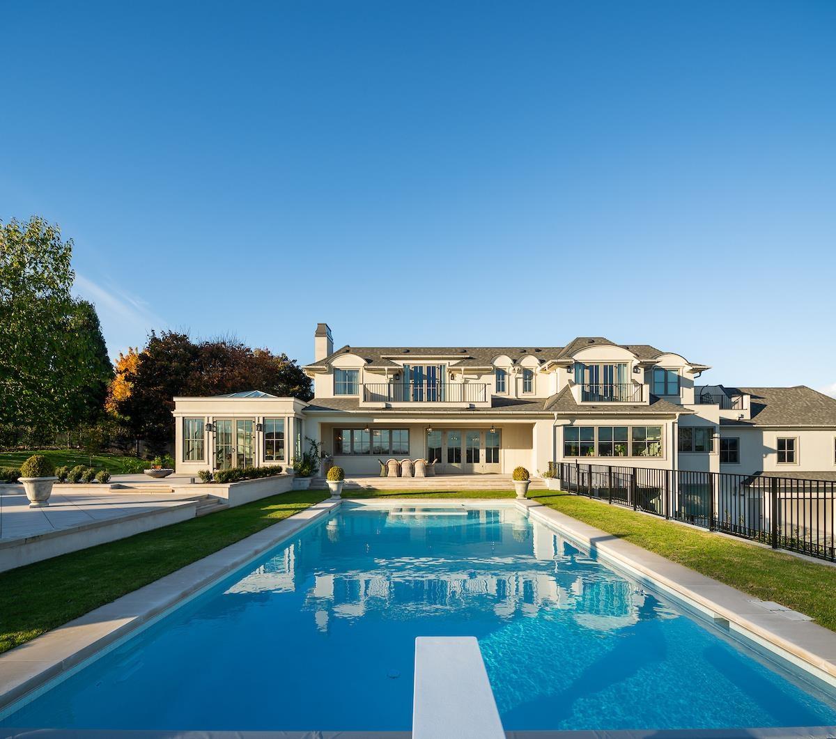 18238 20 Avenue, Surrey, British Columbia  V3Z 9W1 - Photo 39 - R3073864