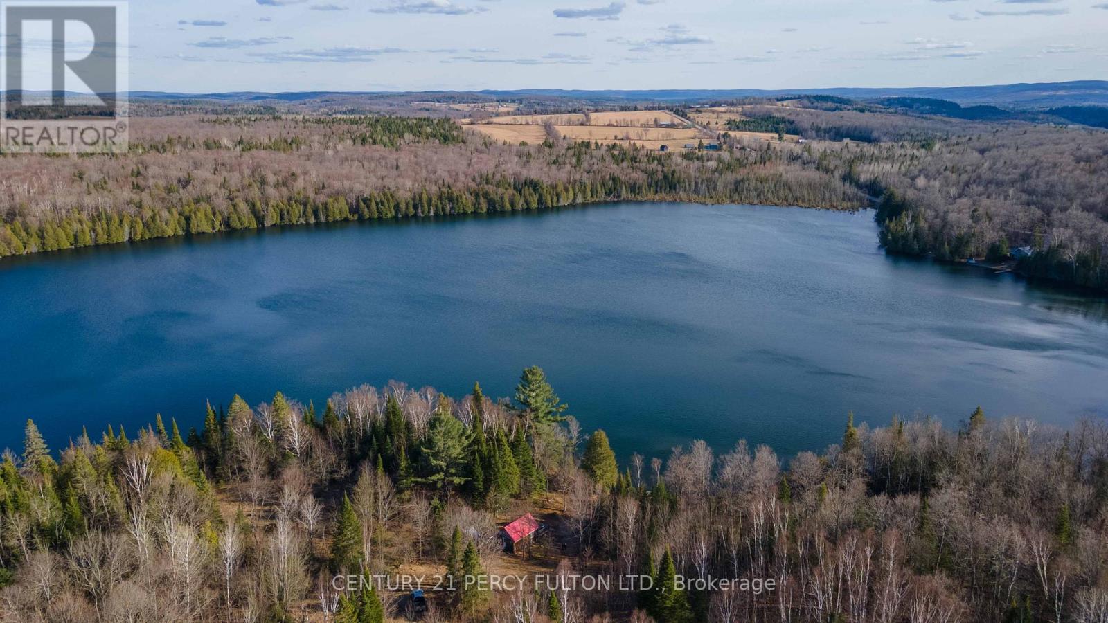 L 24&25 - 0 Lost Nation Road, Brudenell, Ontario  K0J 2E0 - Photo 12 - X12691902