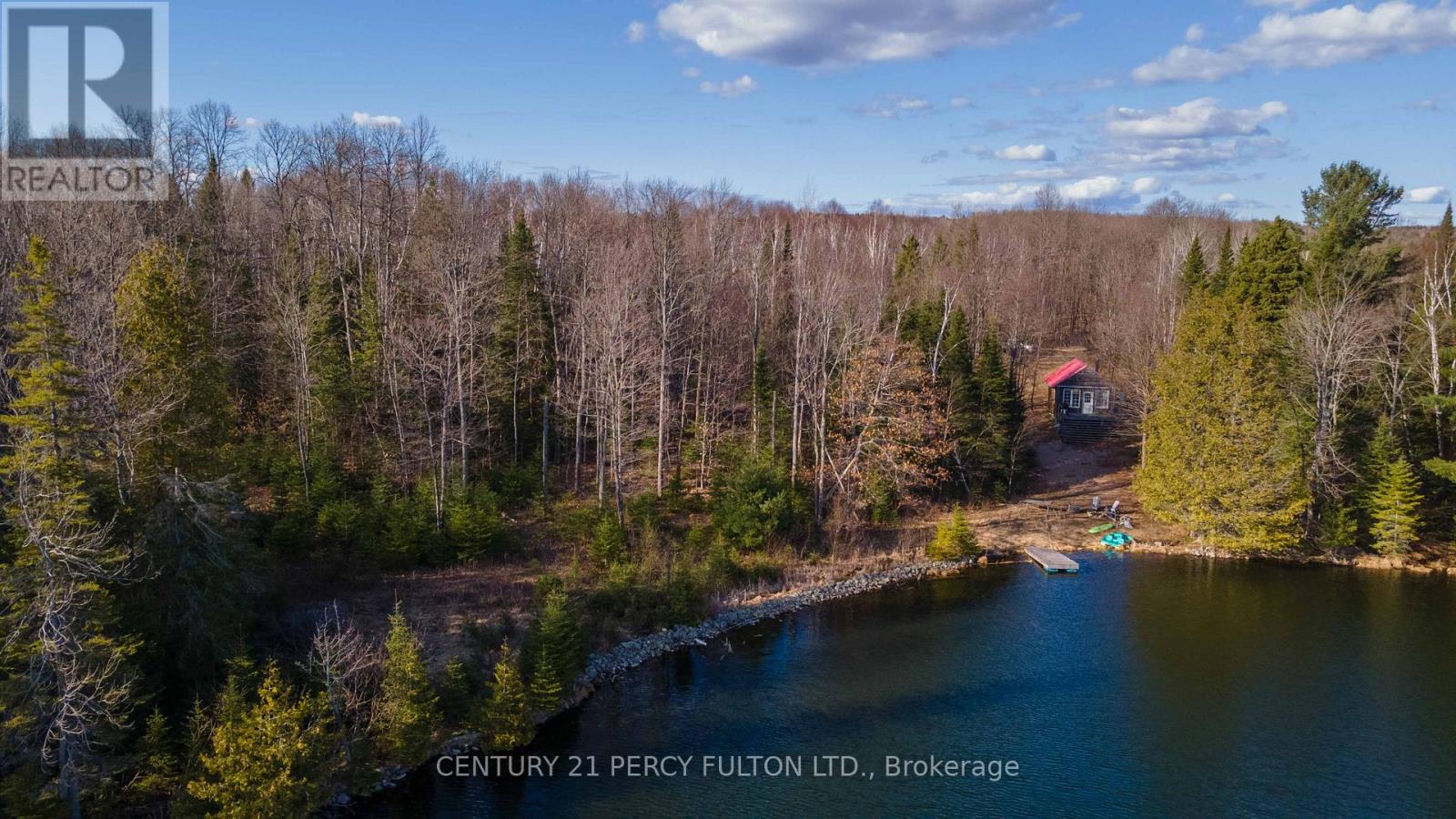 L 24&25 - 0 Lost Nation Road, Brudenell, Ontario  K0J 2E0 - Photo 23 - X12691902