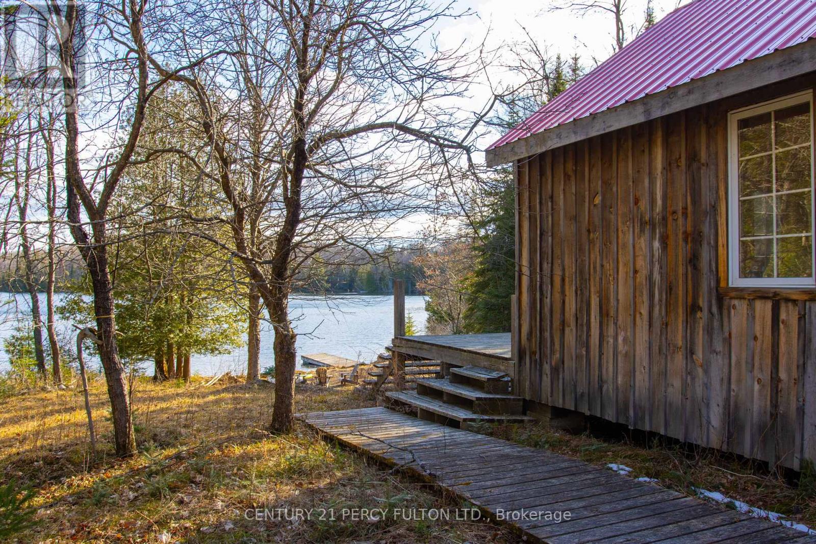 L 24&25 - 0 Lost Nation Road, Brudenell, Ontario  K0J 2E0 - Photo 37 - X12691902