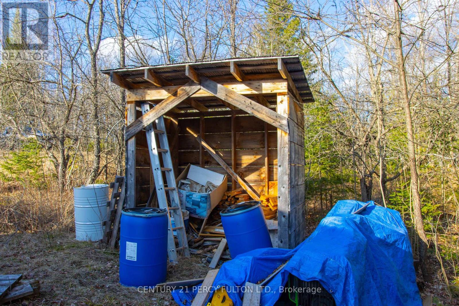 L 24&25 - 0 Lost Nation Road, Brudenell, Ontario  K0J 2E0 - Photo 39 - X12691902