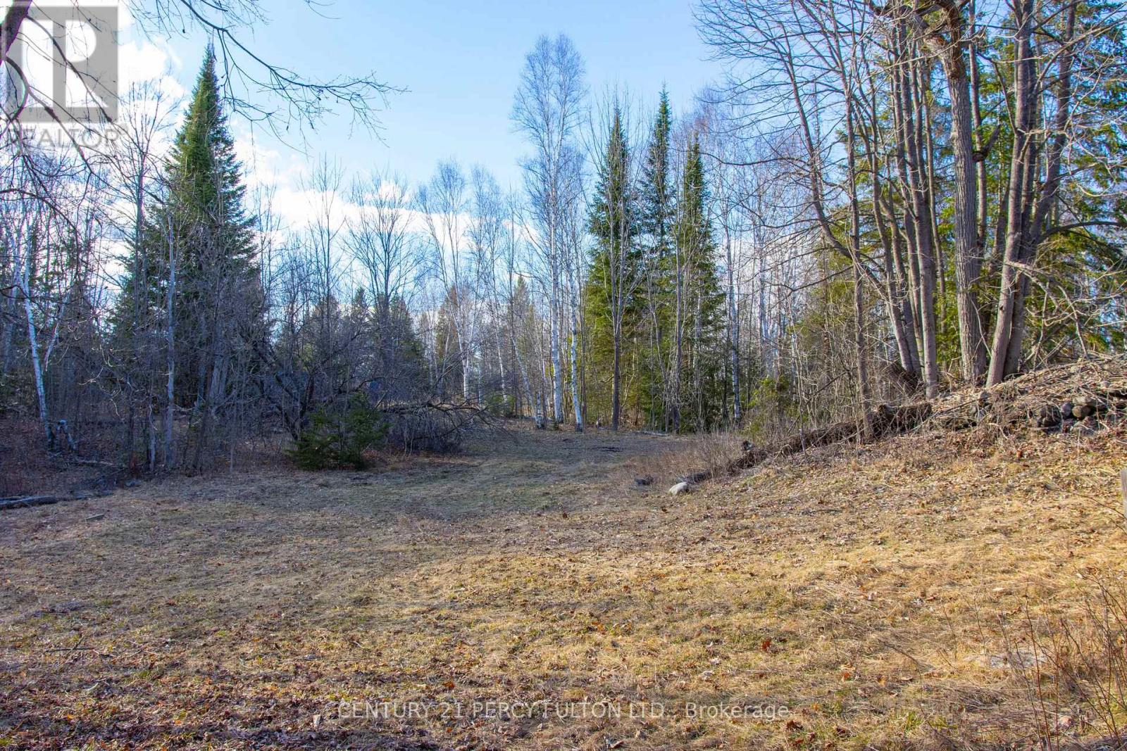 L 24&25 - 0 Lost Nation Road, Brudenell, Ontario  K0J 2E0 - Photo 40 - X12691902