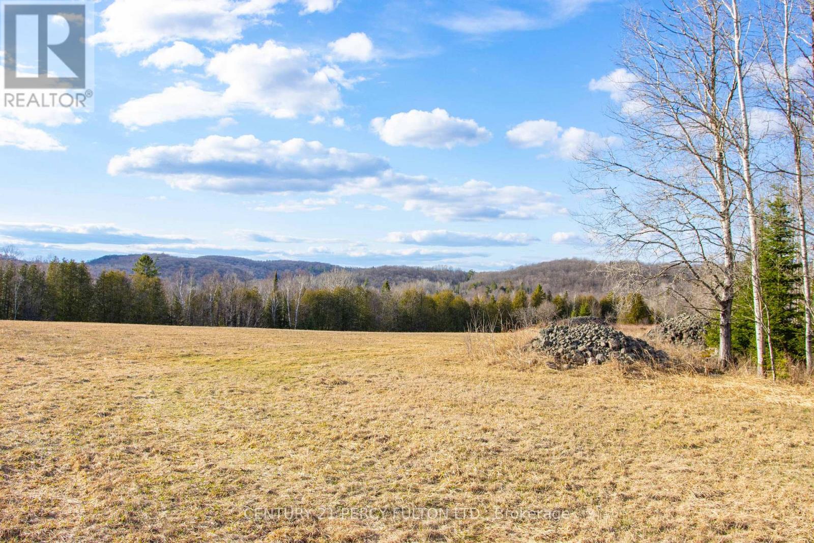 L 24&25 - 0 Lost Nation Road, Brudenell, Ontario  K0J 2E0 - Photo 45 - X12691902