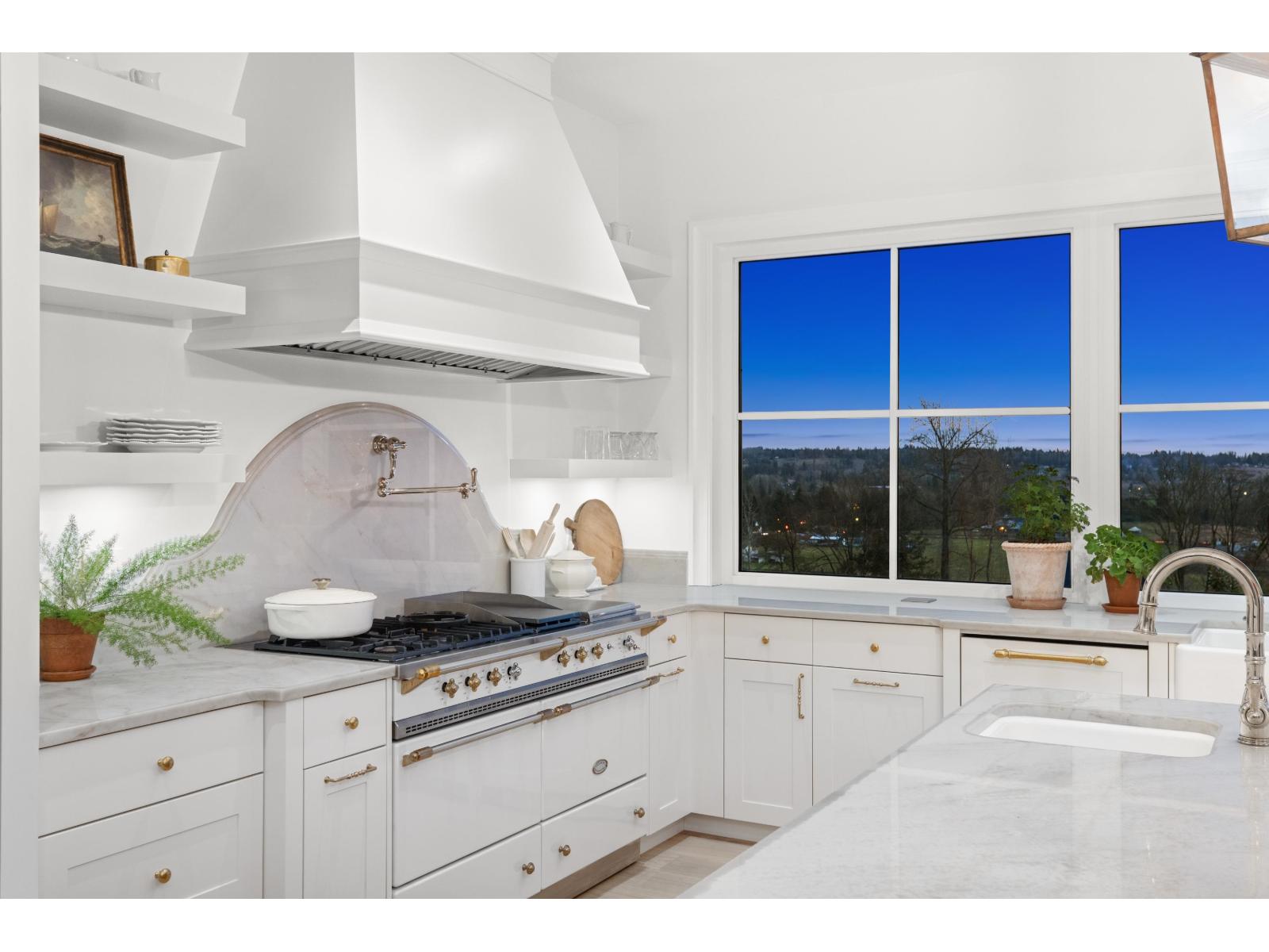 18238 20 Avenue, Surrey, British Columbia  V3Z 9W1 - Photo 18 - R3073864