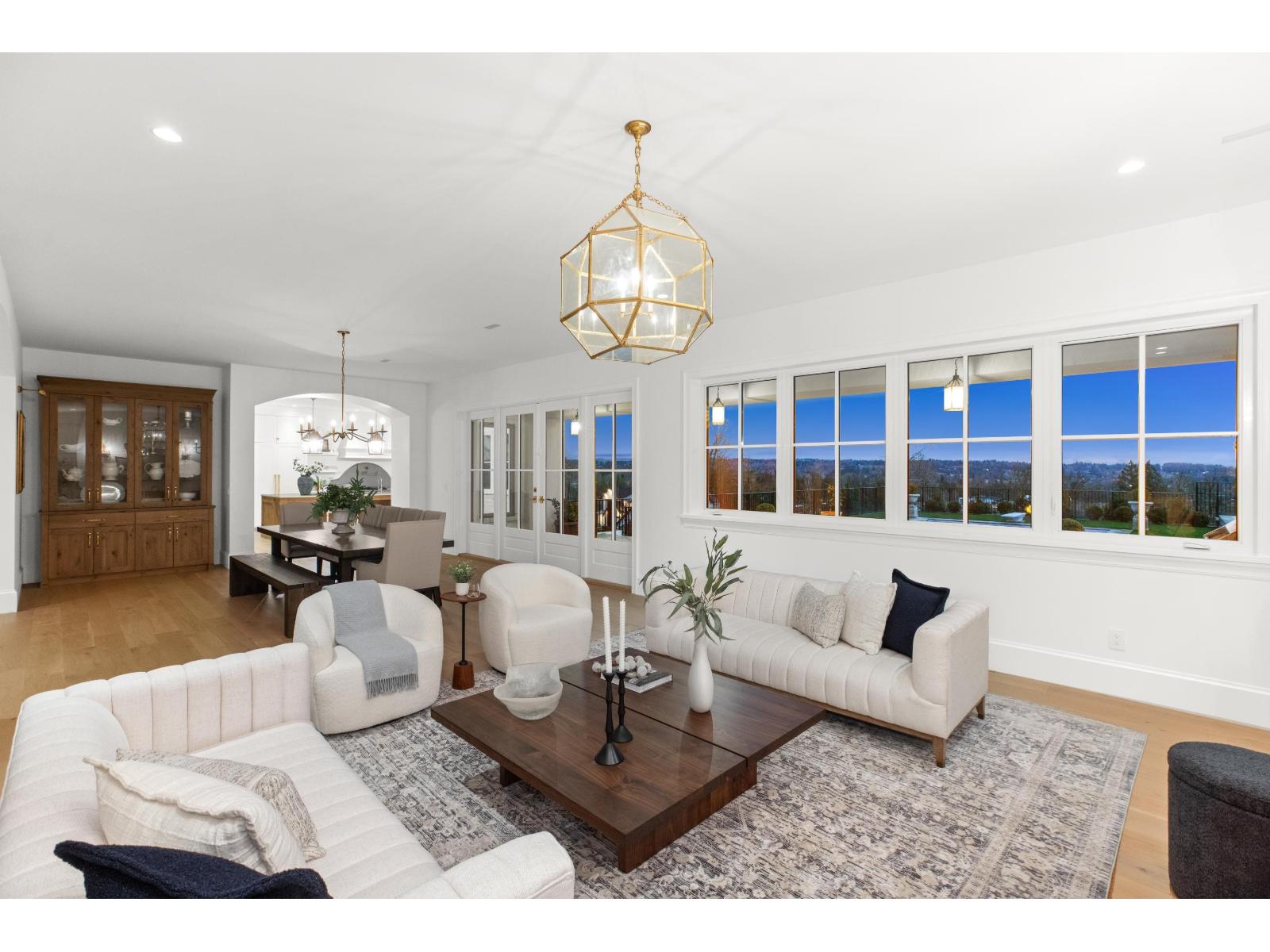 18238 20 Avenue, Surrey, British Columbia  V3Z 9W1 - Photo 8 - R3073864