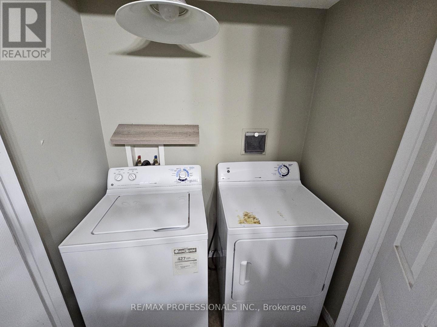 1f - 1460 Highland Road, Kitchener, Ontario  N2N 0B7 - Photo 13 - X12691930