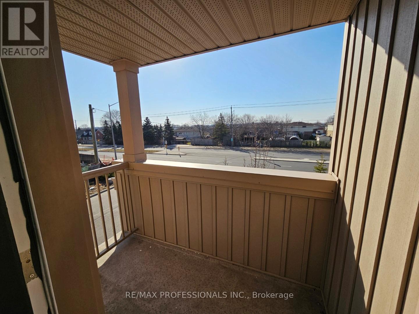 1f - 1460 Highland Road, Kitchener, Ontario  N2N 0B7 - Photo 14 - X12691930