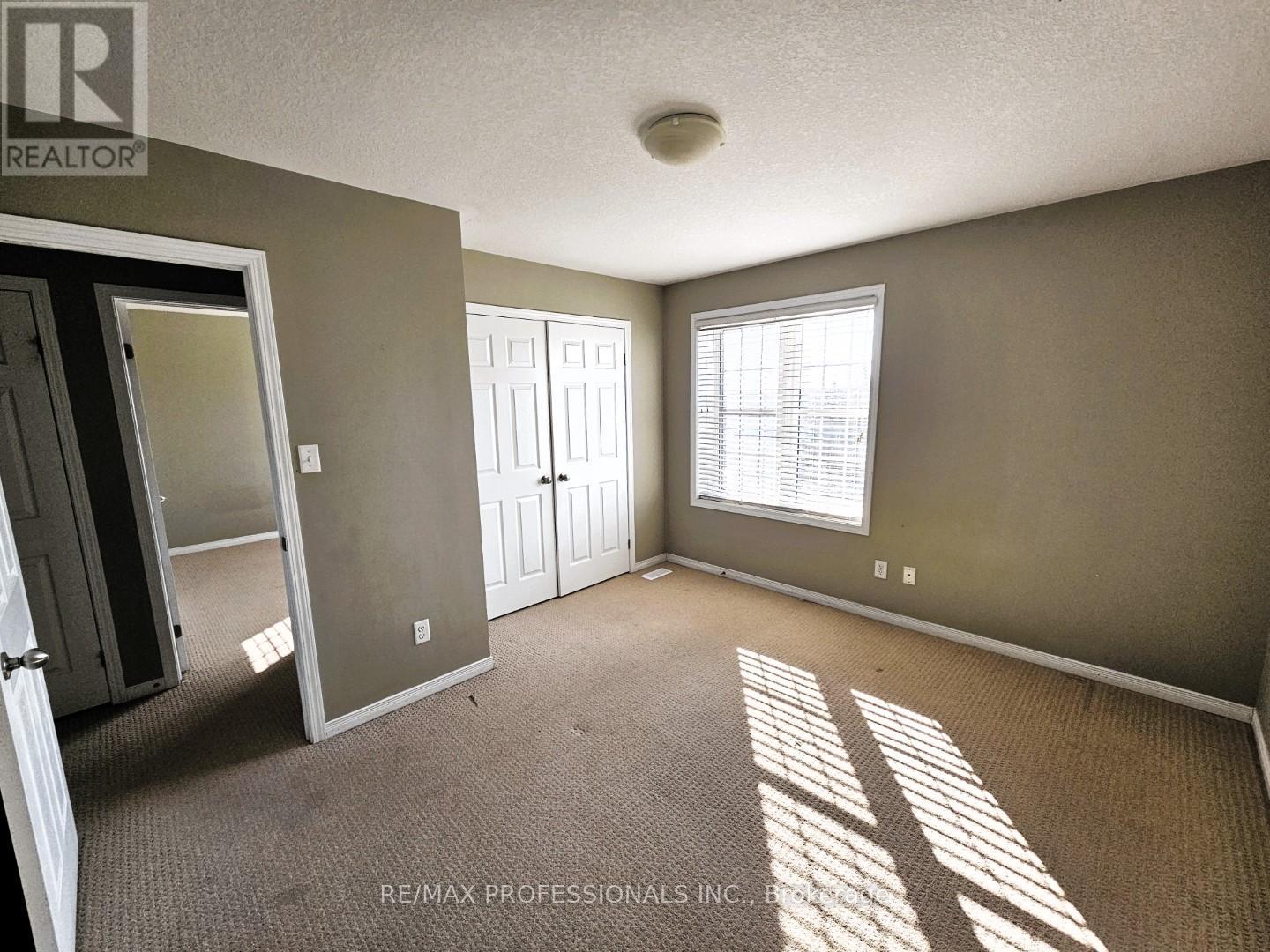 1f - 1460 Highland Road, Kitchener, Ontario  N2N 0B7 - Photo 9 - X12691930