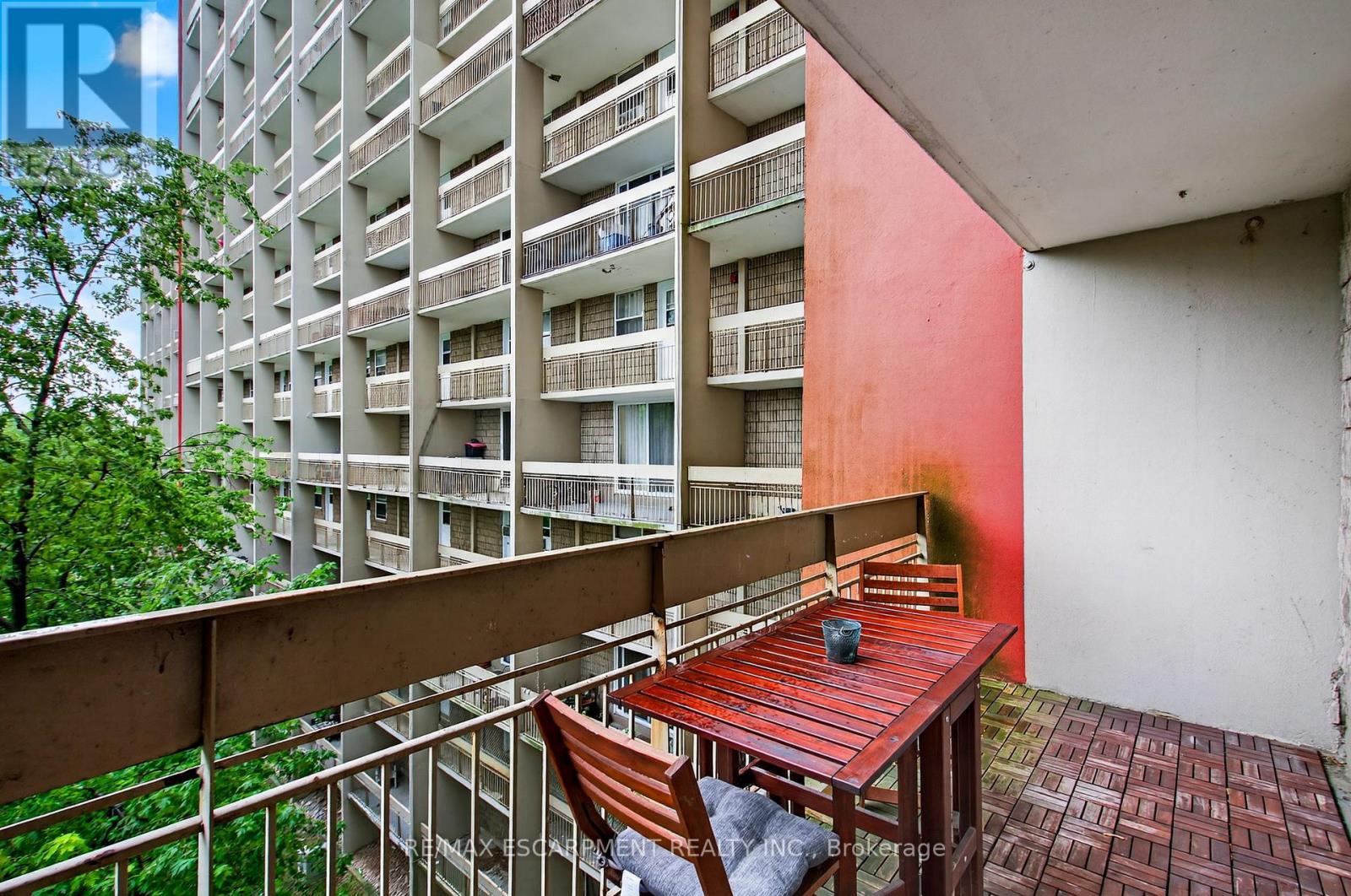 320 - 350 Quigley Road, Hamilton, Ontario  L8K 5N2 - Photo 14 - X12691938