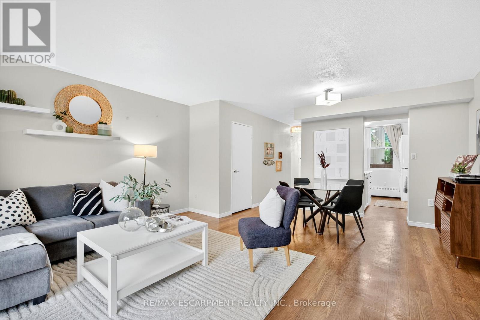 320 - 350 Quigley Road, Hamilton, Ontario  L8K 5N2 - Photo 15 - X12691938