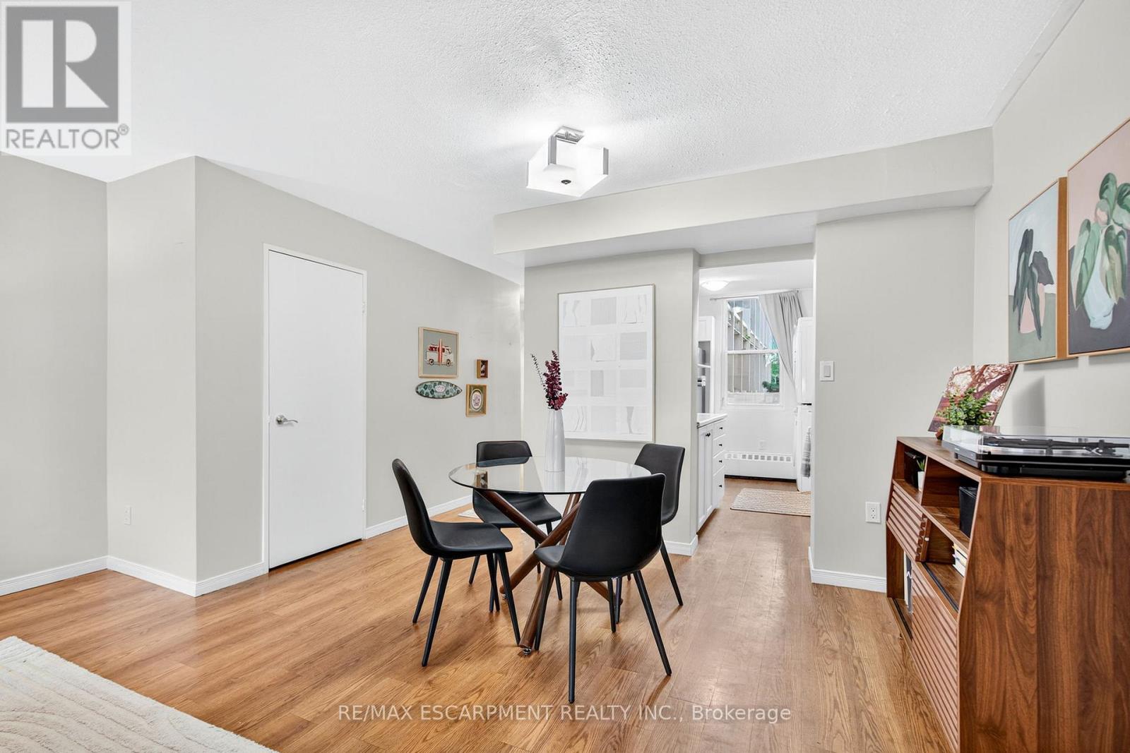 320 - 350 Quigley Road, Hamilton, Ontario  L8K 5N2 - Photo 17 - X12691938