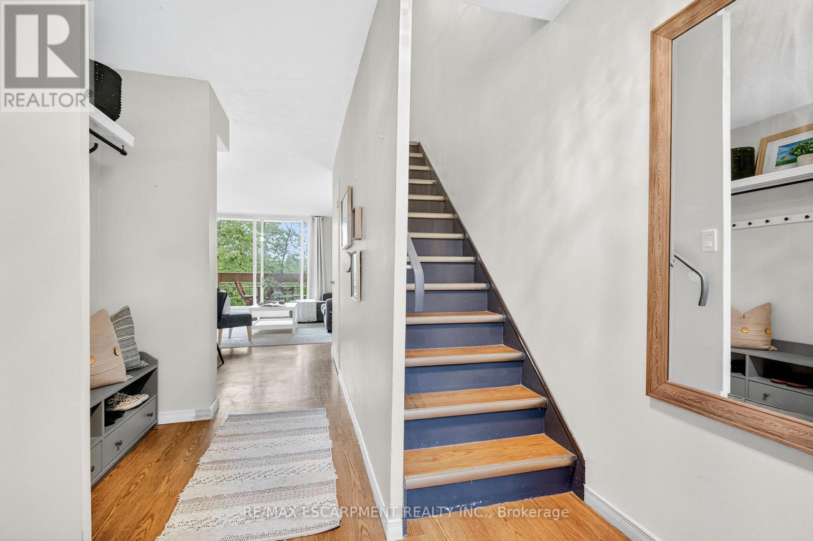 320 - 350 Quigley Road, Hamilton, Ontario  L8K 5N2 - Photo 19 - X12691938