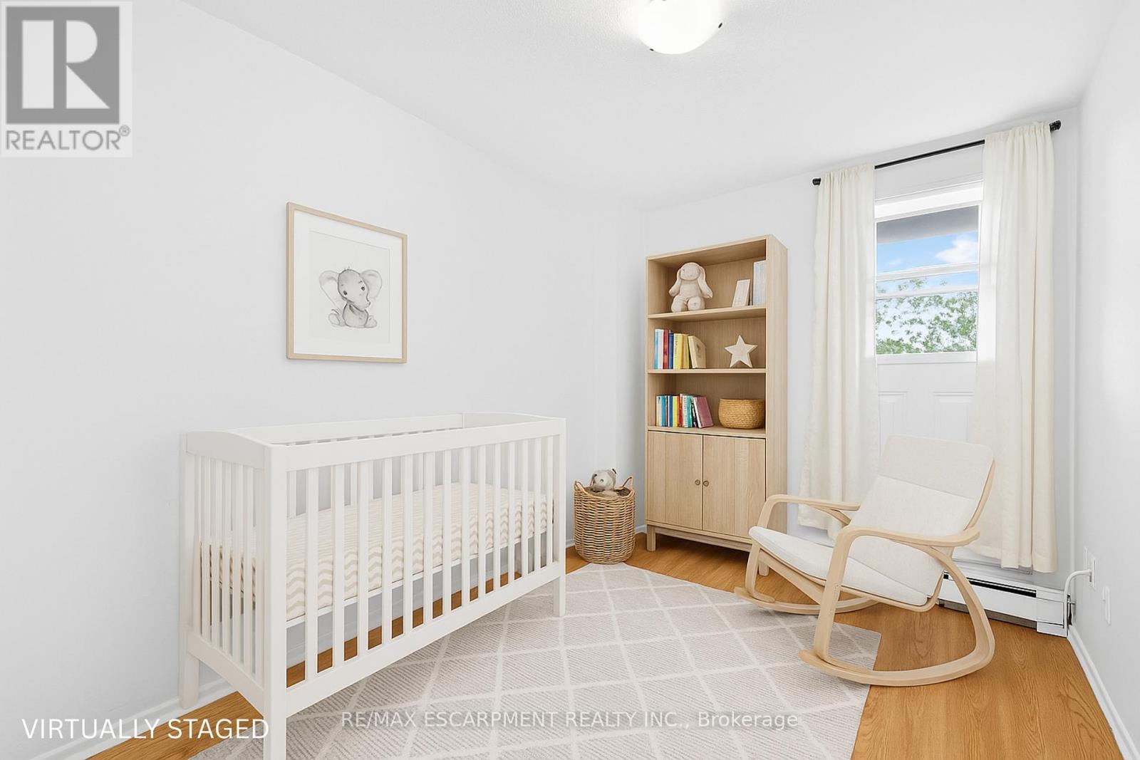 320 - 350 Quigley Road, Hamilton, Ontario  L8K 5N2 - Photo 25 - X12691938