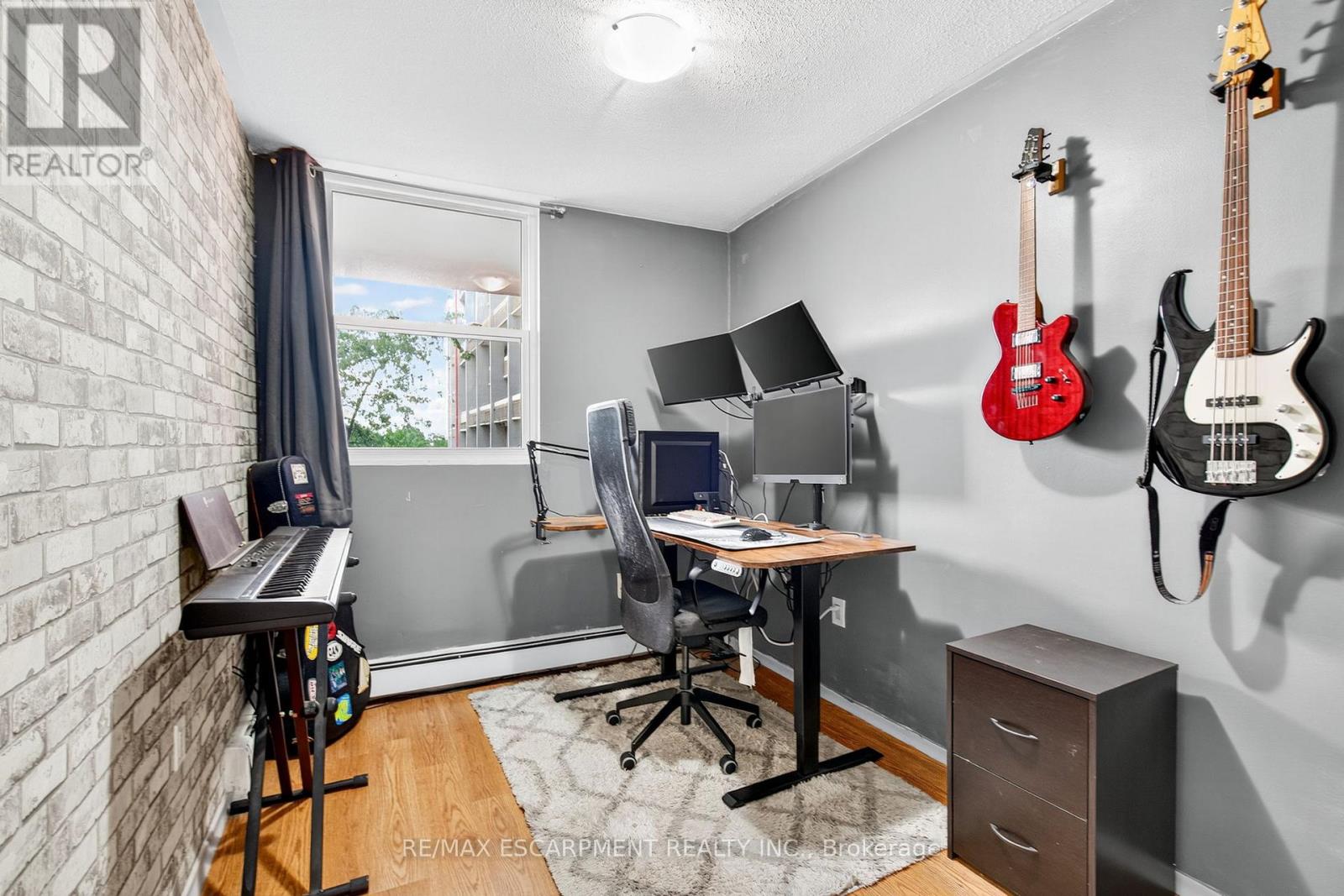 320 - 350 Quigley Road, Hamilton, Ontario  L8K 5N2 - Photo 28 - X12691938