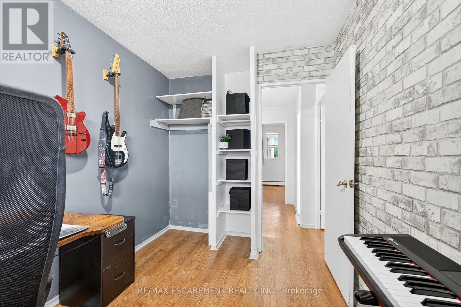 320 - 350 Quigley Road, Hamilton, Ontario  L8K 5N2 - Photo 29 - X12691938