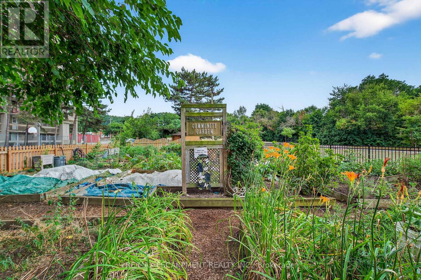 320 - 350 Quigley Road, Hamilton, Ontario  L8K 5N2 - Photo 32 - X12691938