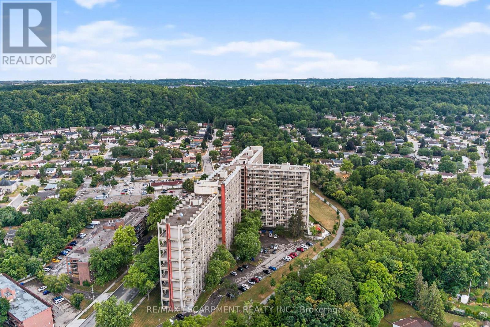 320 - 350 Quigley Road, Hamilton, Ontario  L8K 5N2 - Photo 34 - X12691938