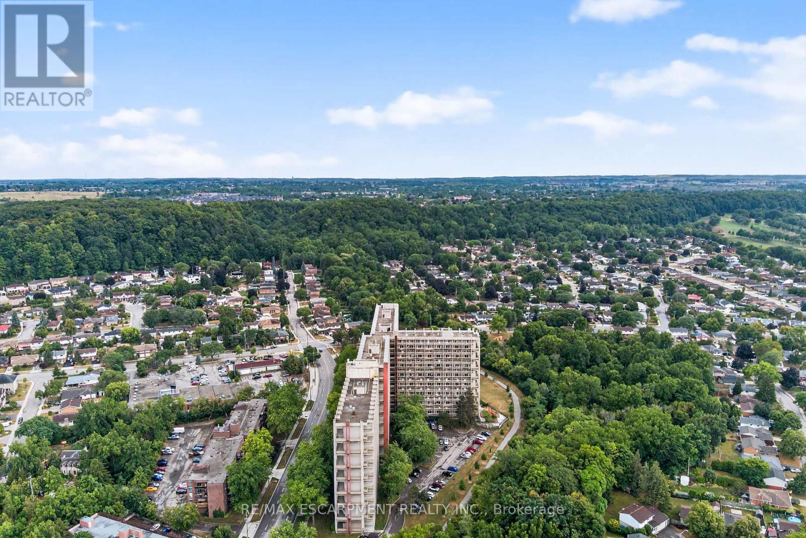 320 - 350 Quigley Road, Hamilton, Ontario  L8K 5N2 - Photo 35 - X12691938