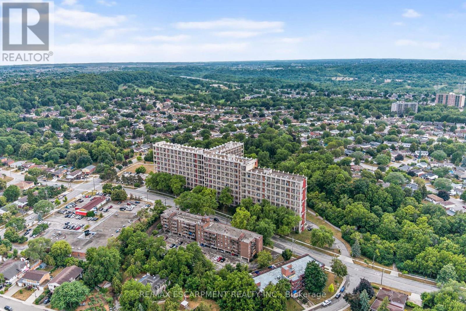 320 - 350 Quigley Road, Hamilton, Ontario  L8K 5N2 - Photo 36 - X12691938