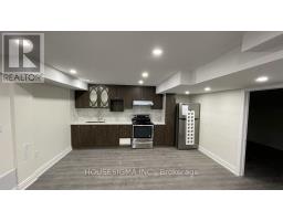 6730 SAM IORFIDA DRIVE, Niagara Falls, Ontario