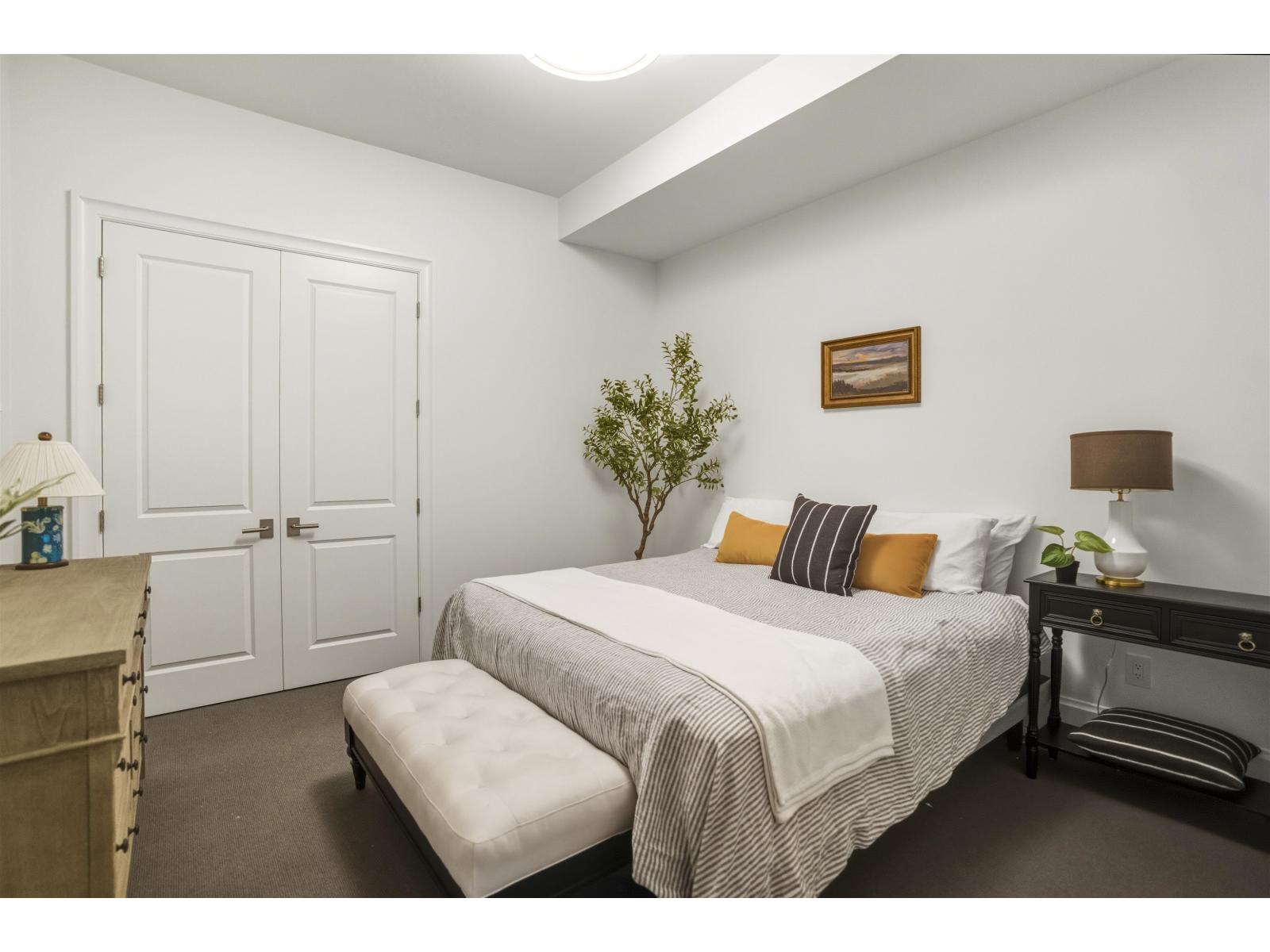 18238 20 Avenue, Surrey, British Columbia  V3Z 9W1 - Photo 35 - R3073864