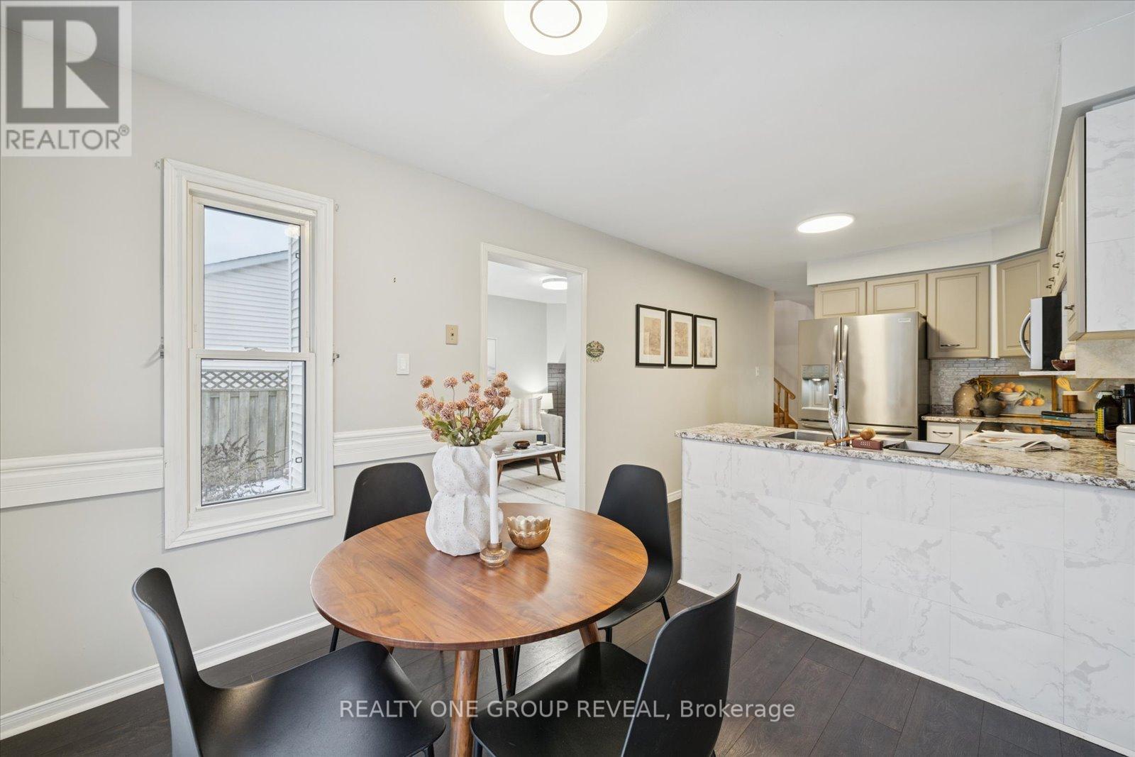 62 Ballantine Street, Cobourg, Ontario  K9A 5G8 - Photo 16 - X12691994