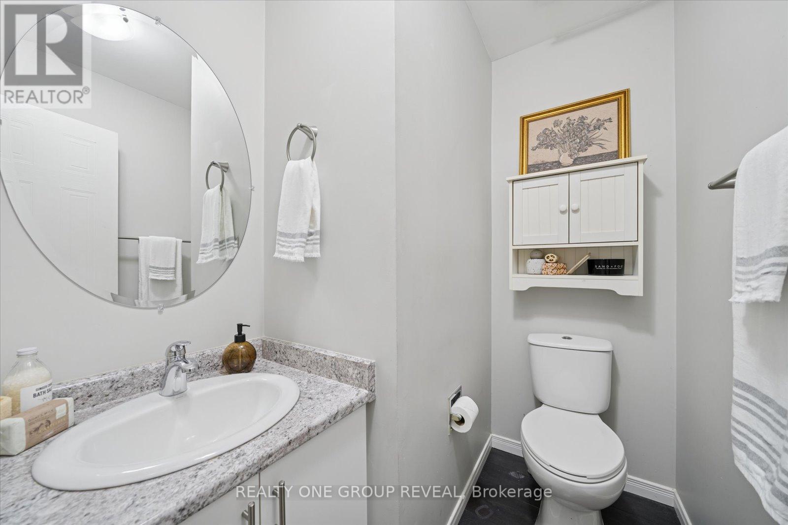 62 Ballantine Street, Cobourg, Ontario  K9A 5G8 - Photo 22 - X12691994