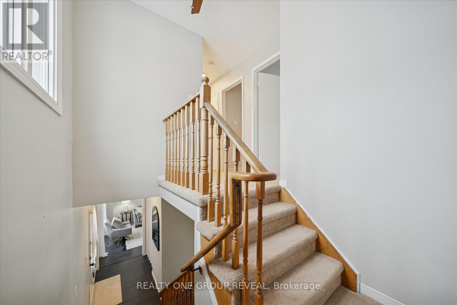 62 Ballantine Street, Cobourg, Ontario  K9A 5G8 - Photo 24 - X12691994