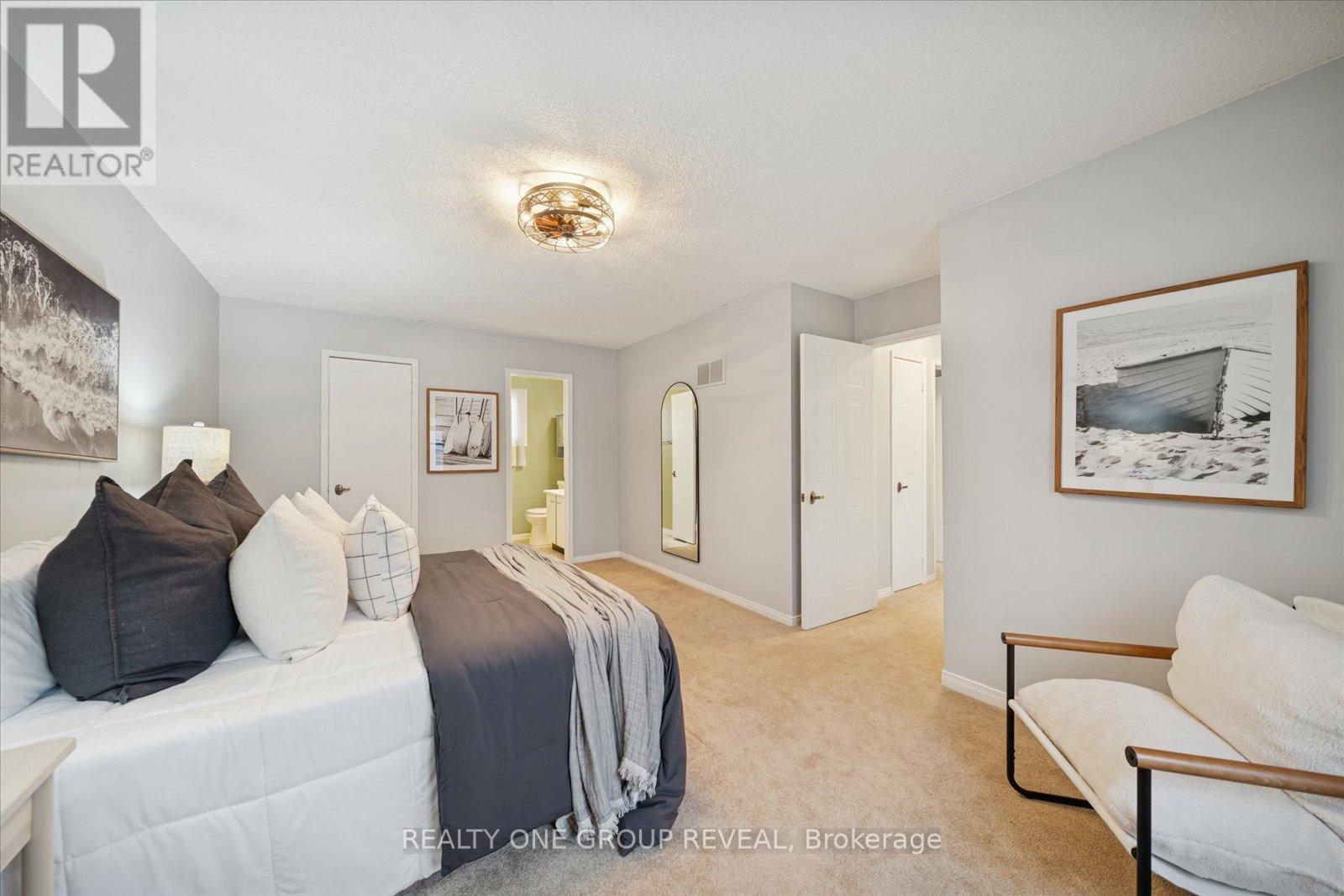 62 Ballantine Street, Cobourg, Ontario  K9A 5G8 - Photo 26 - X12691994