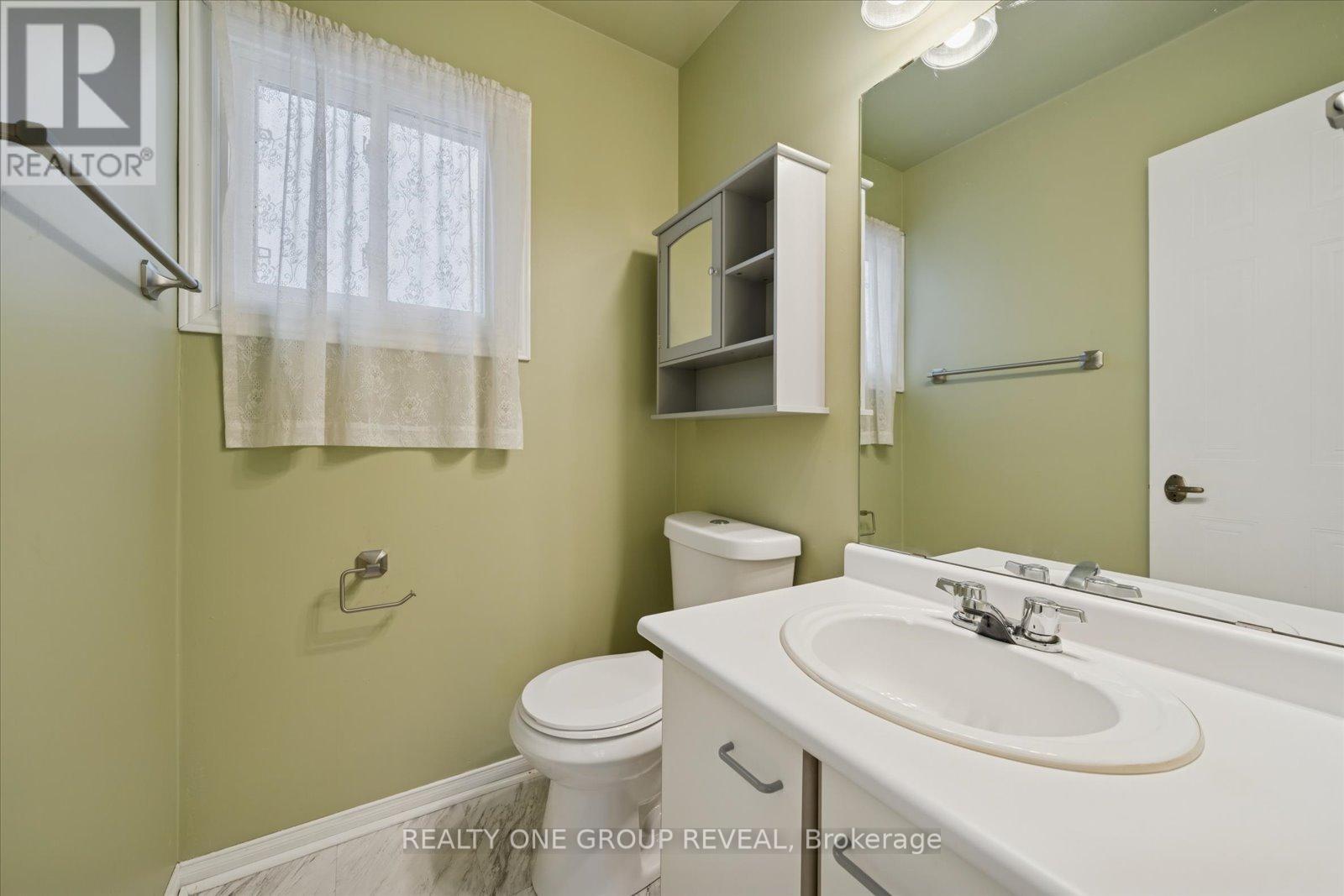 62 Ballantine Street, Cobourg, Ontario  K9A 5G8 - Photo 29 - X12691994