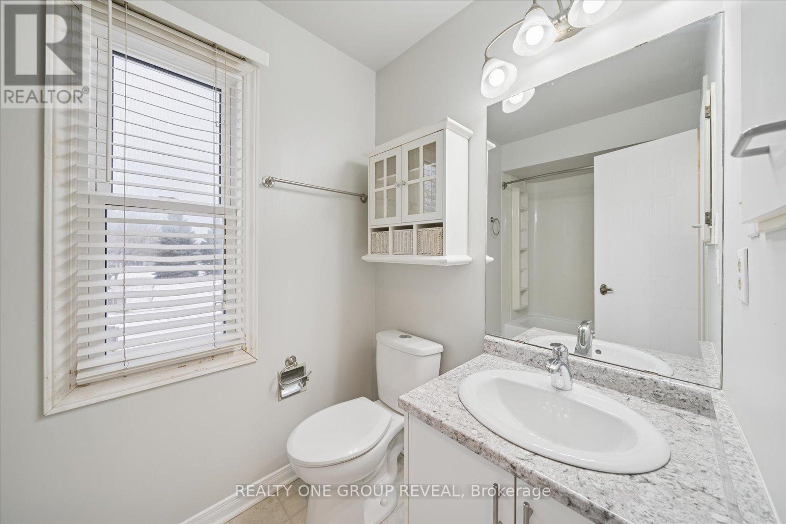 62 Ballantine Street, Cobourg, Ontario  K9A 5G8 - Photo 34 - X12691994