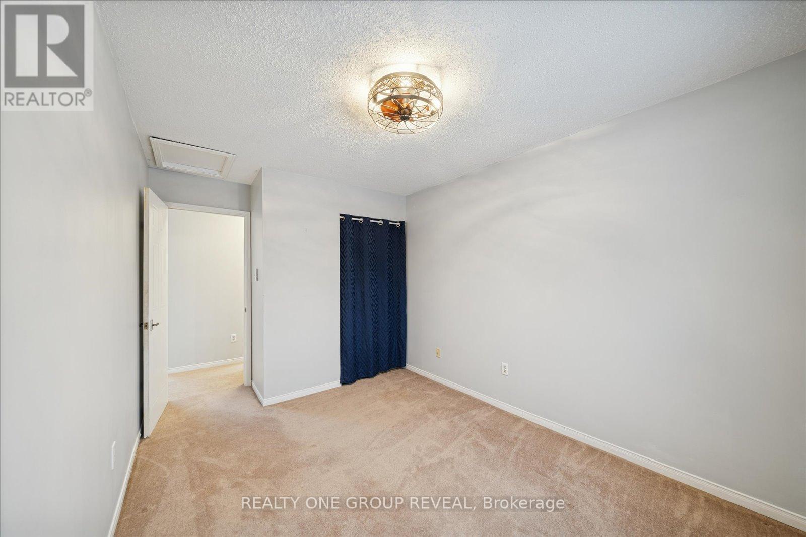 62 Ballantine Street, Cobourg, Ontario  K9A 5G8 - Photo 37 - X12691994