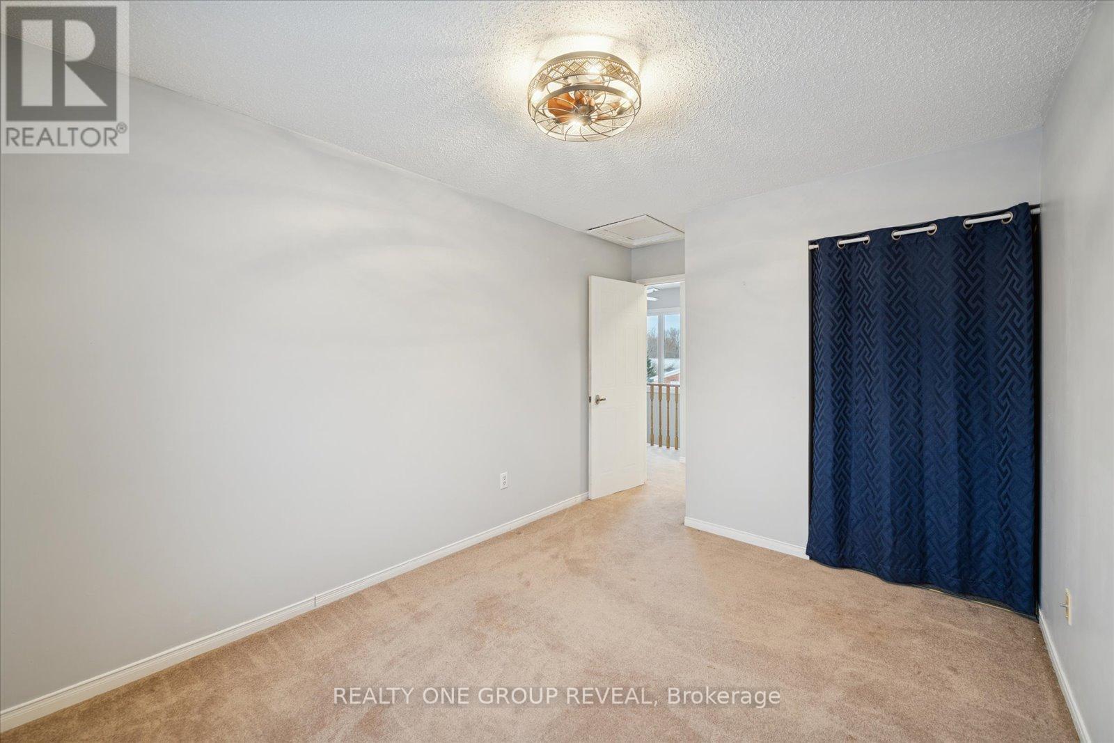 62 Ballantine Street, Cobourg, Ontario  K9A 5G8 - Photo 38 - X12691994