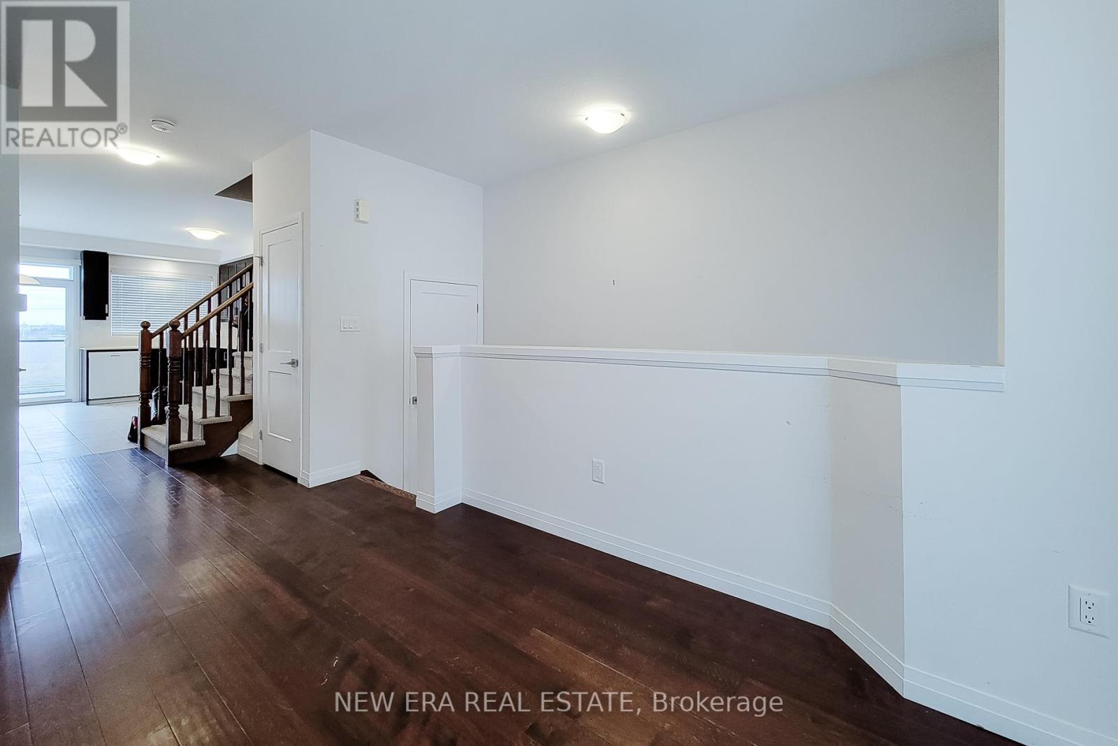 228 - 30 Times Square Boulevard, Hamilton, Ontario  L8J 0M1 - Photo 12 - X12692022