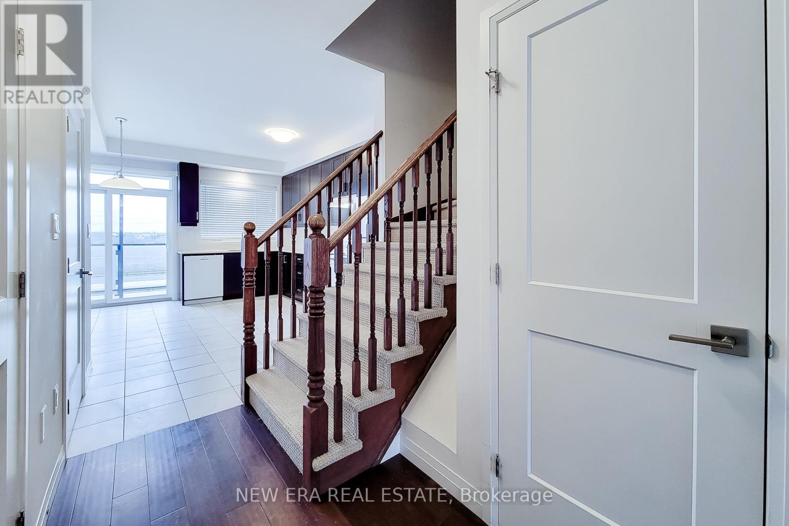 228 - 30 Times Square Boulevard, Hamilton, Ontario  L8J 0M1 - Photo 14 - X12692022