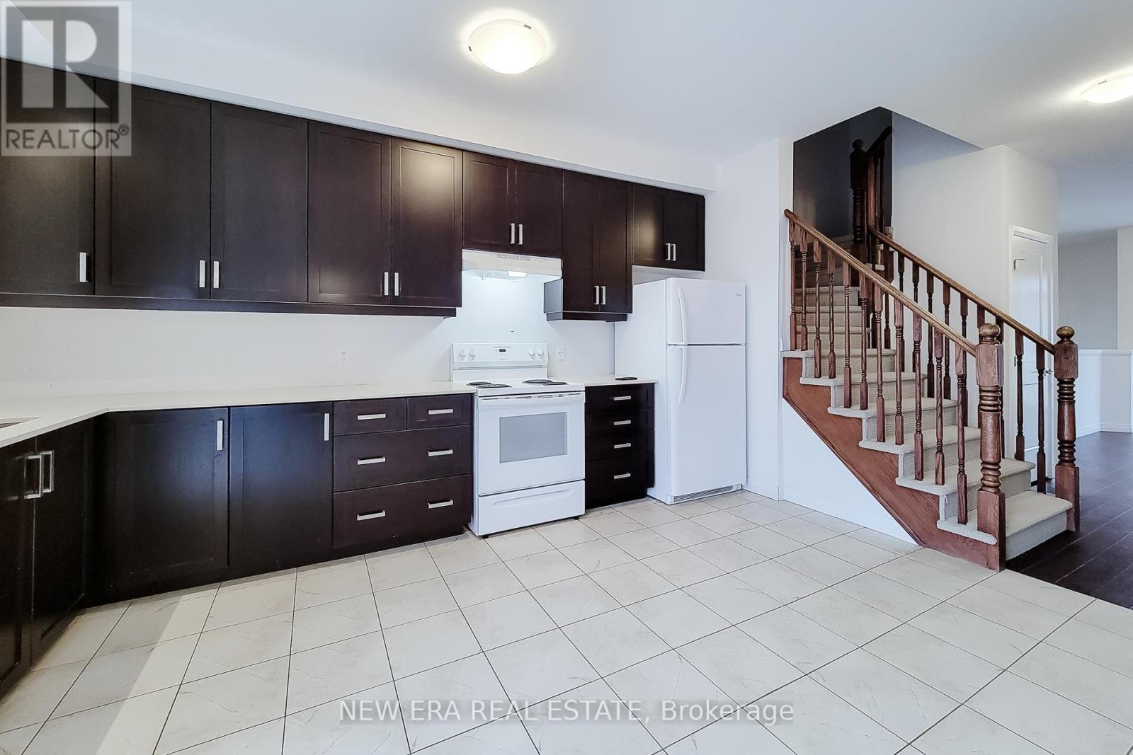 228 - 30 Times Square Boulevard, Hamilton, Ontario  L8J 0M1 - Photo 15 - X12692022