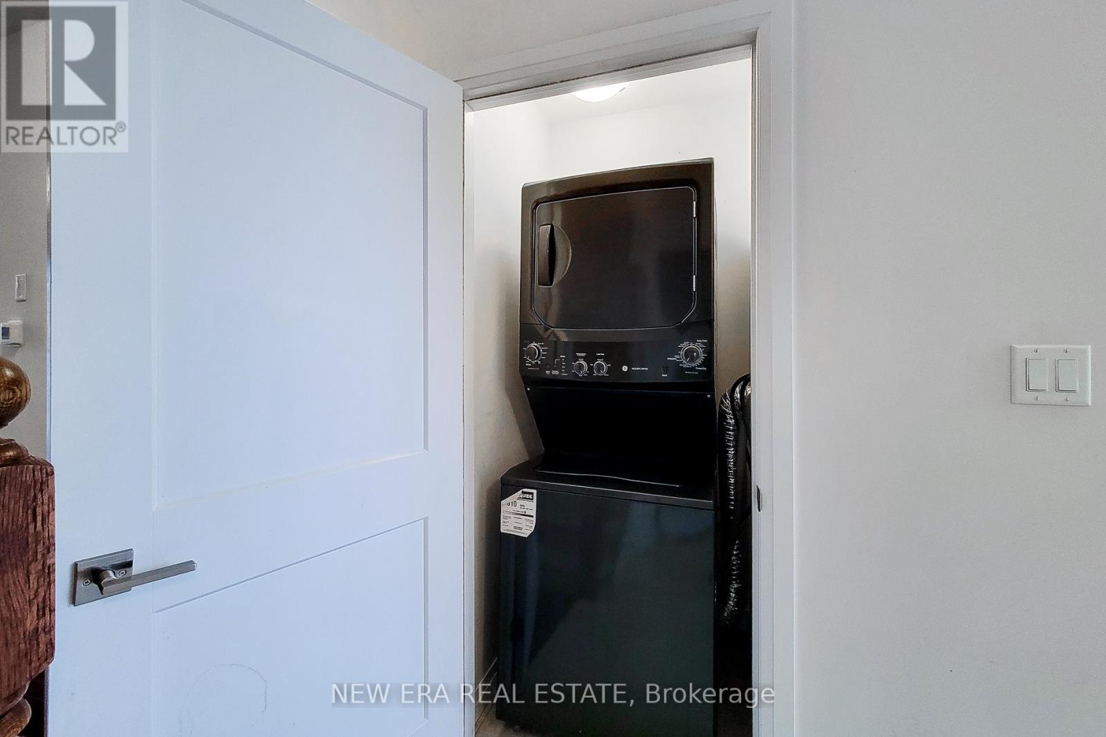 228 - 30 Times Square Boulevard, Hamilton, Ontario  L8J 0M1 - Photo 20 - X12692022