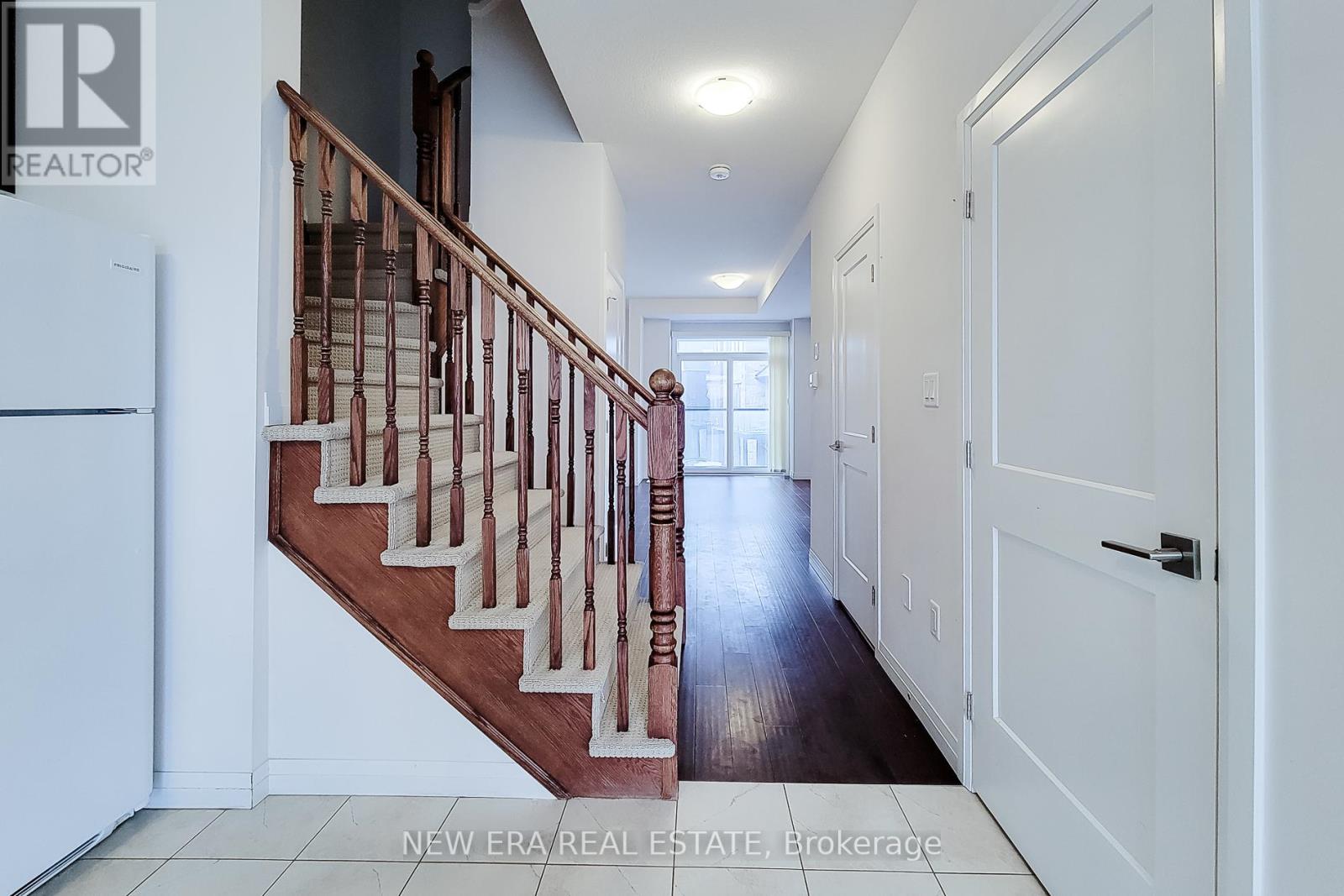 228 - 30 Times Square Boulevard, Hamilton, Ontario  L8J 0M1 - Photo 22 - X12692022