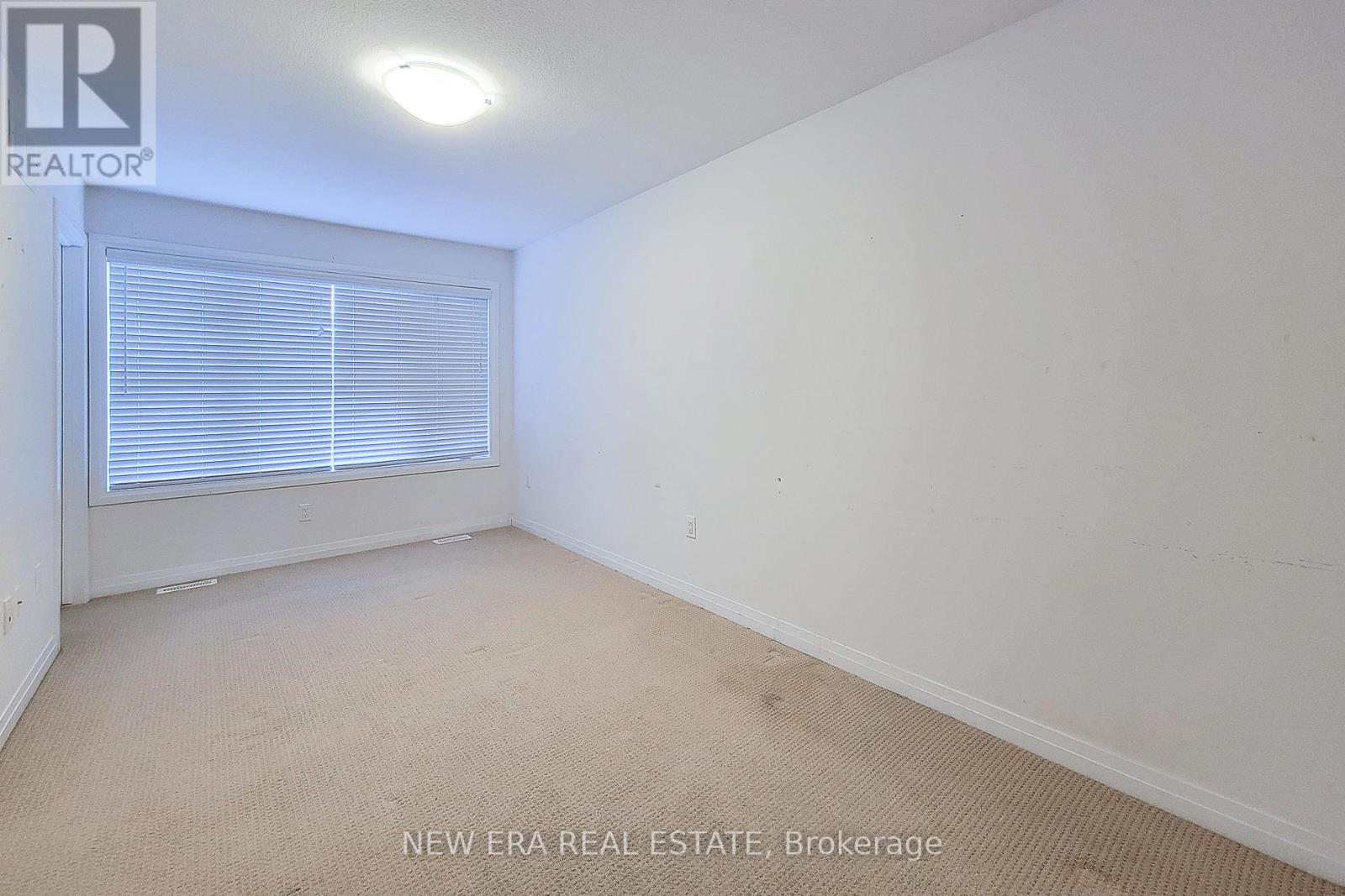 228 - 30 Times Square Boulevard, Hamilton, Ontario  L8J 0M1 - Photo 24 - X12692022