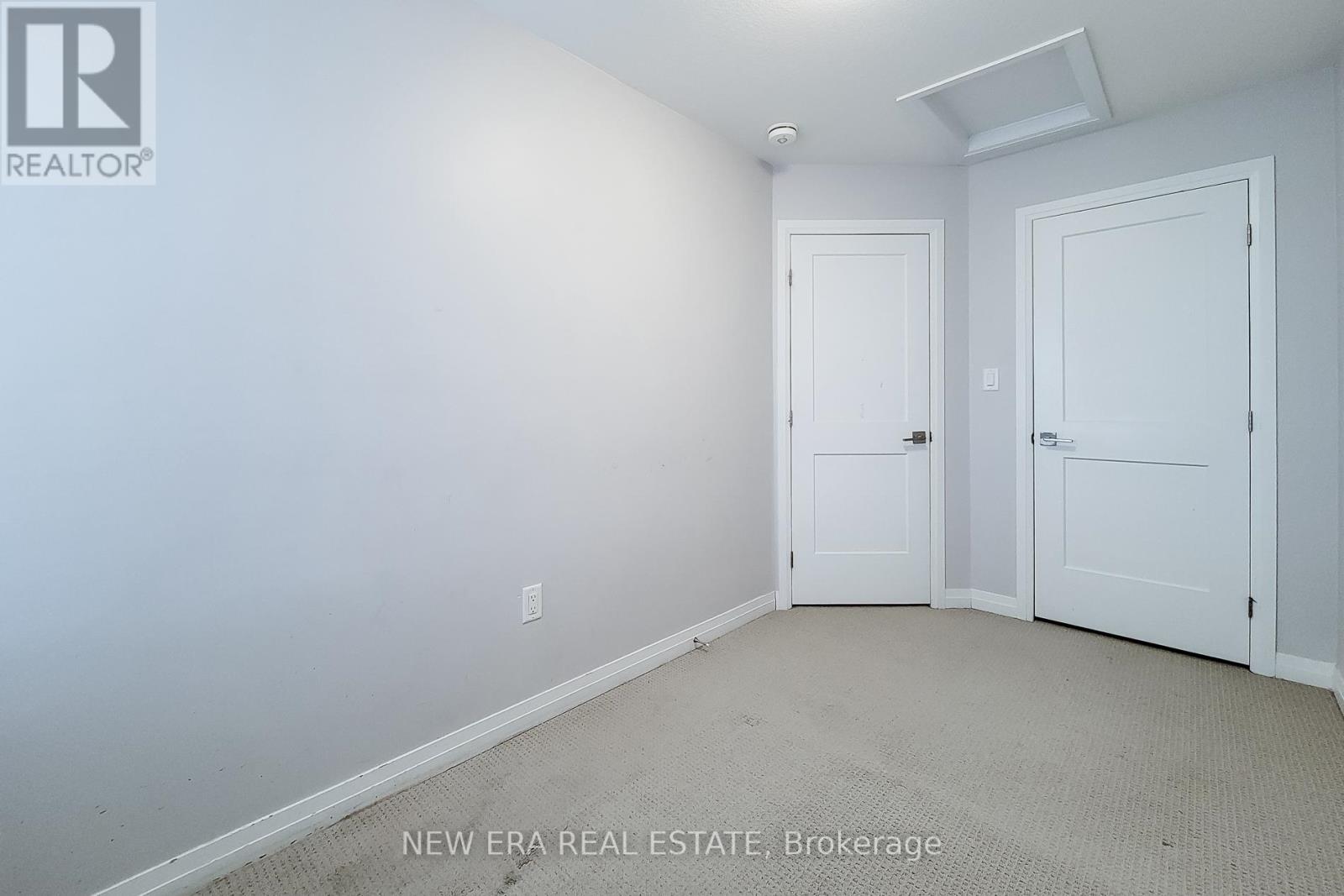 228 - 30 Times Square Boulevard, Hamilton, Ontario  L8J 0M1 - Photo 30 - X12692022