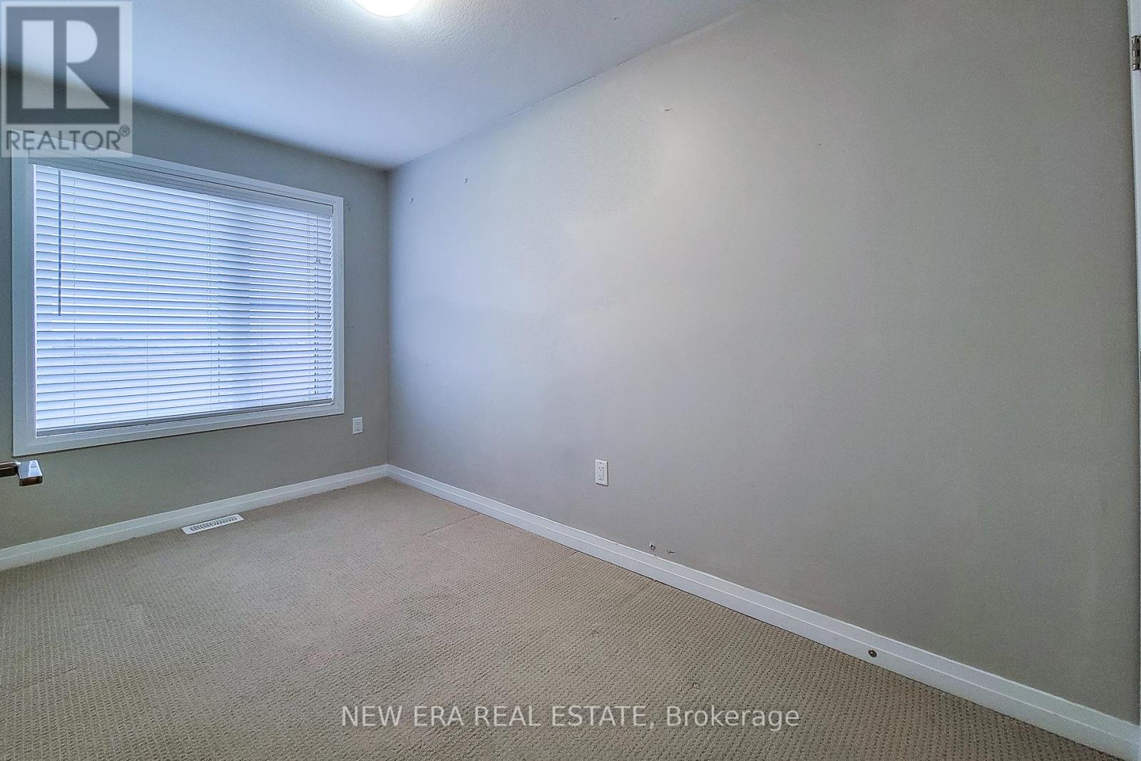 228 - 30 Times Square Boulevard, Hamilton, Ontario  L8J 0M1 - Photo 31 - X12692022