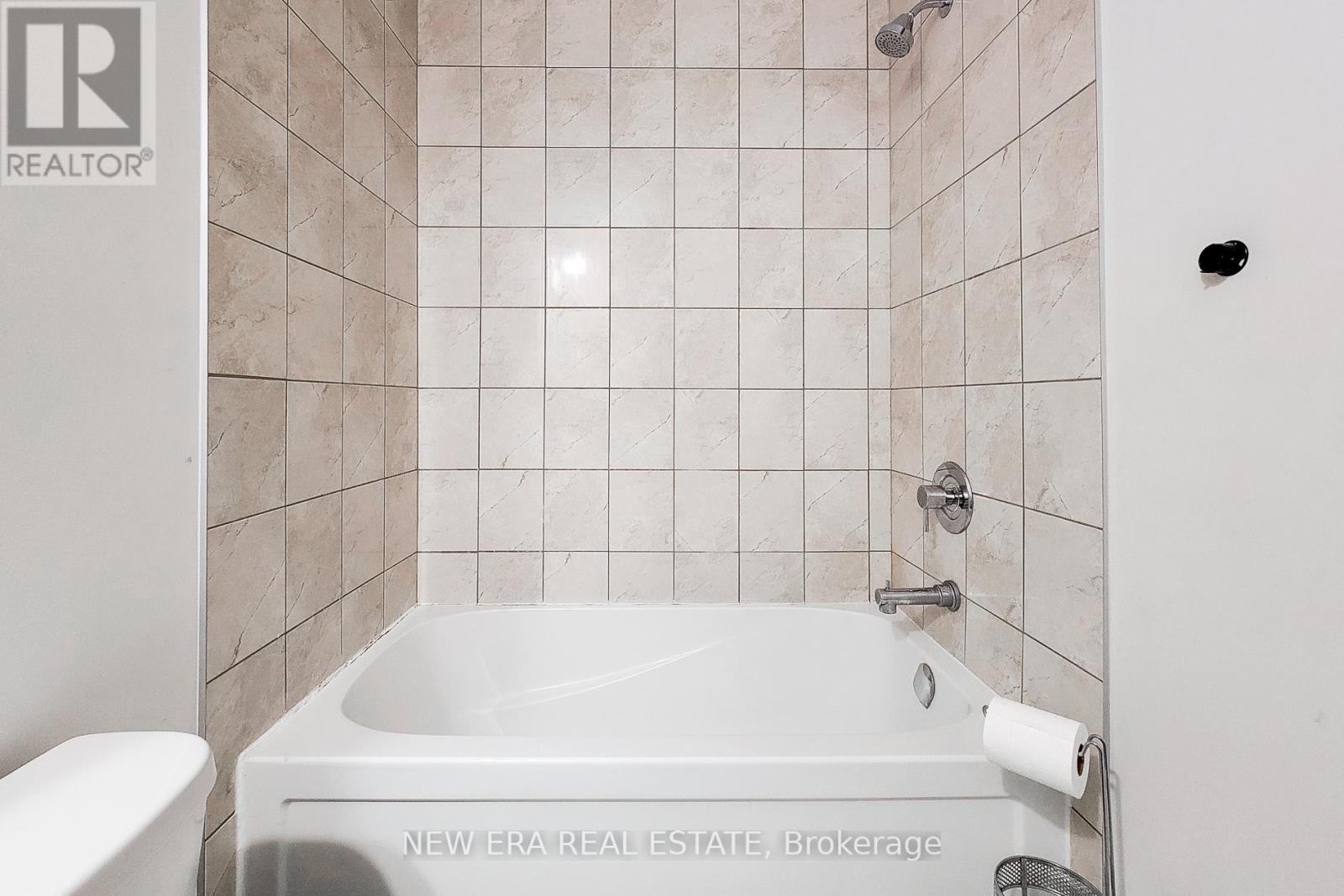 228 - 30 Times Square Boulevard, Hamilton, Ontario  L8J 0M1 - Photo 33 - X12692022