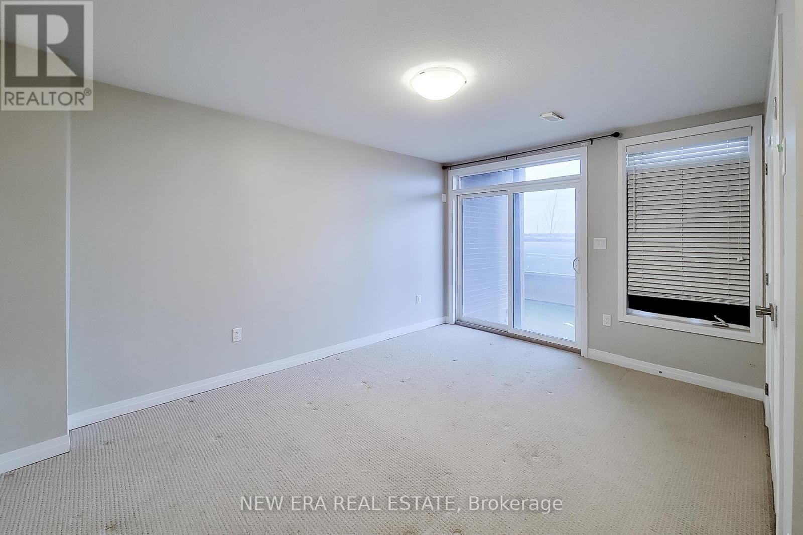 228 - 30 Times Square Boulevard, Hamilton, Ontario  L8J 0M1 - Photo 37 - X12692022