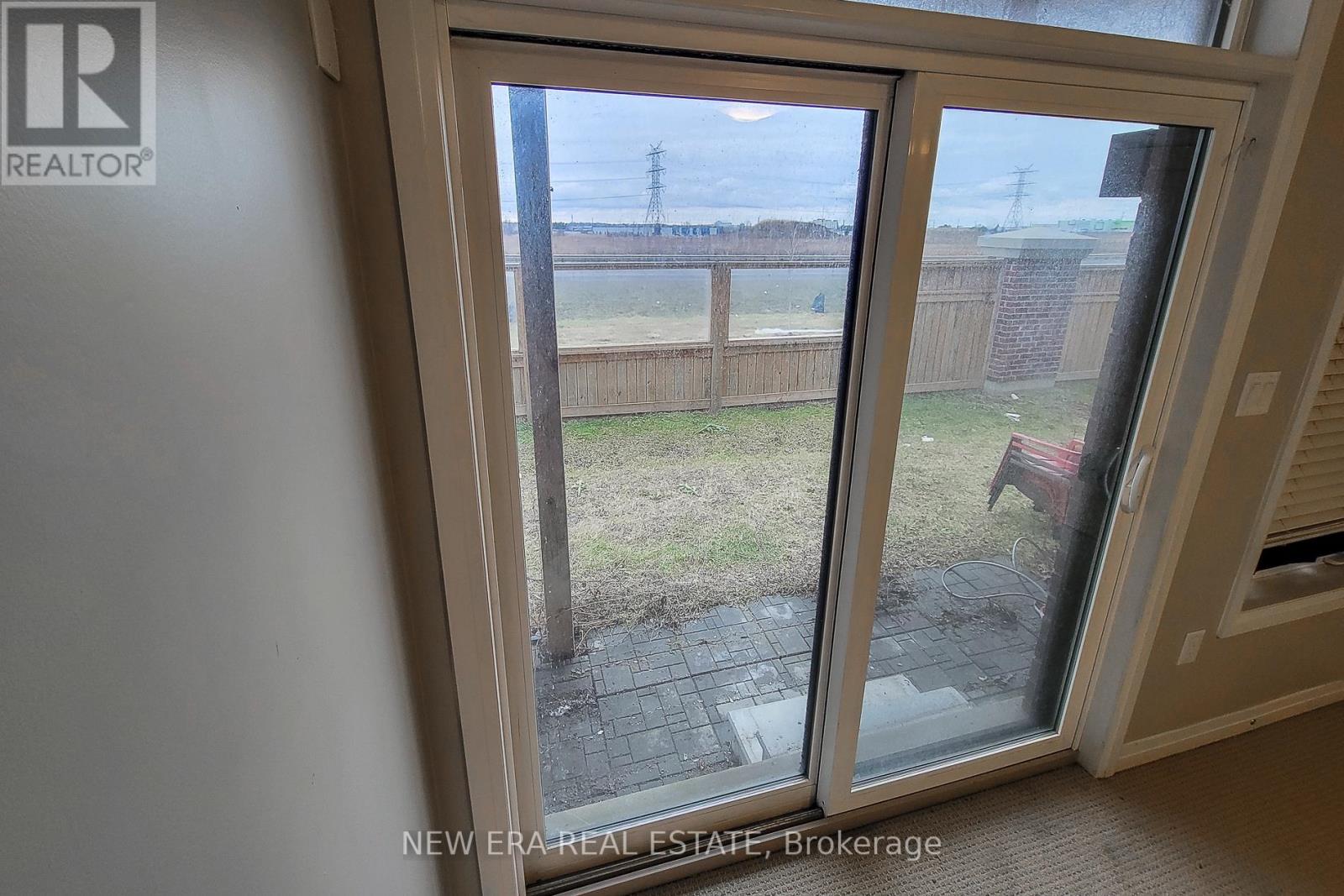 228 - 30 Times Square Boulevard, Hamilton, Ontario  L8J 0M1 - Photo 38 - X12692022